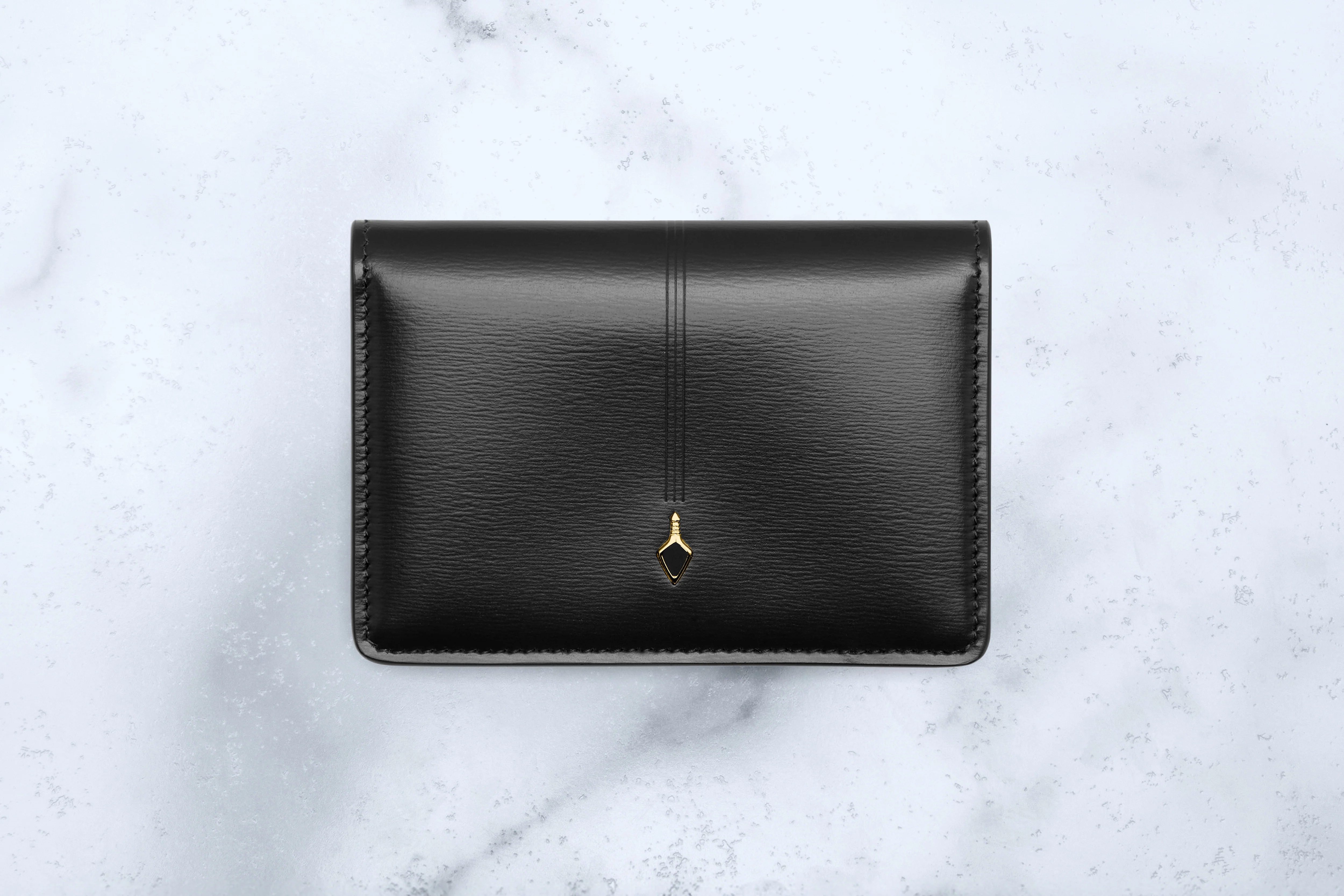 EPOXY II: CASSANDRE BIFOLD WALLET - Image 2