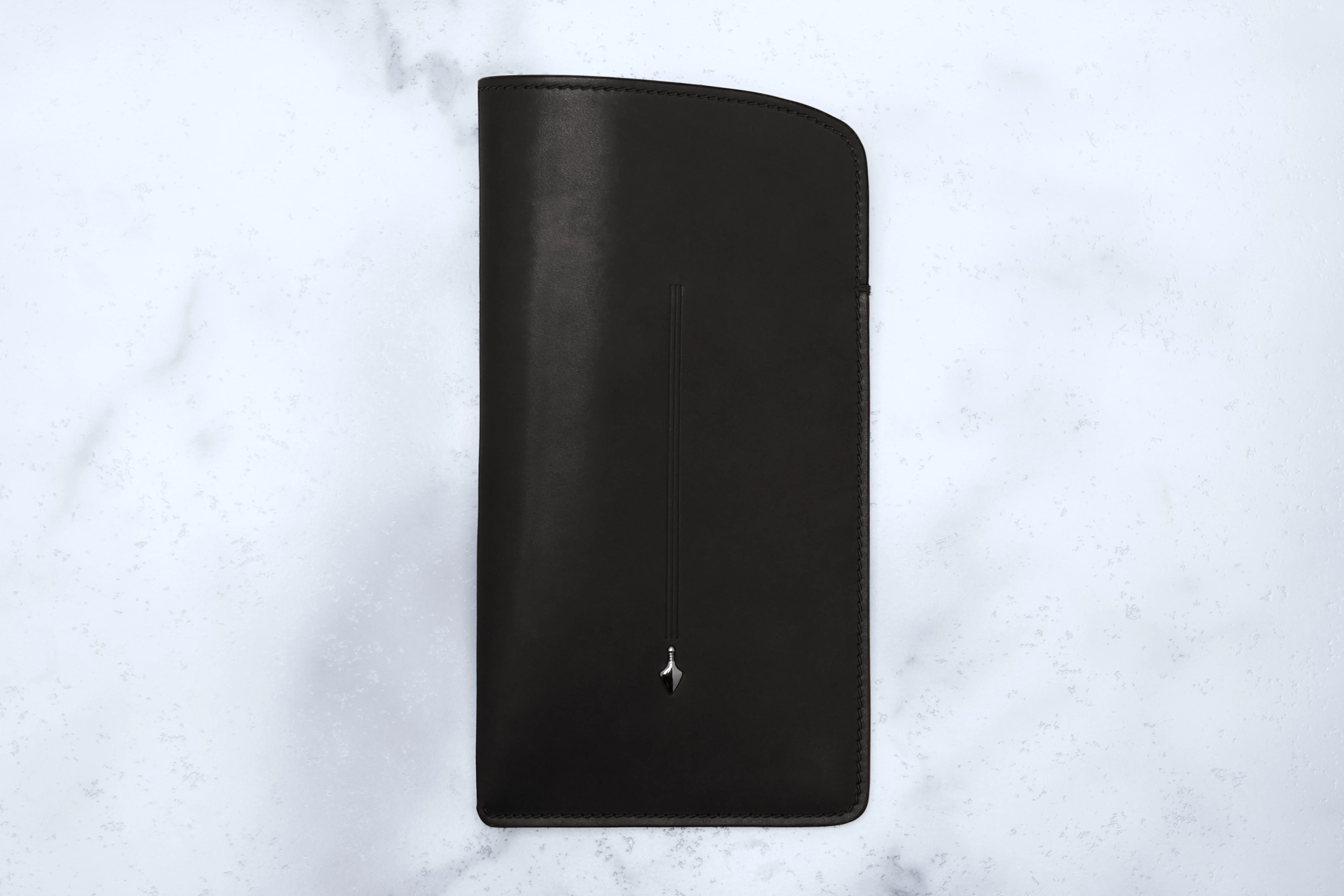 CIRCA SLIP CASE - Image 3