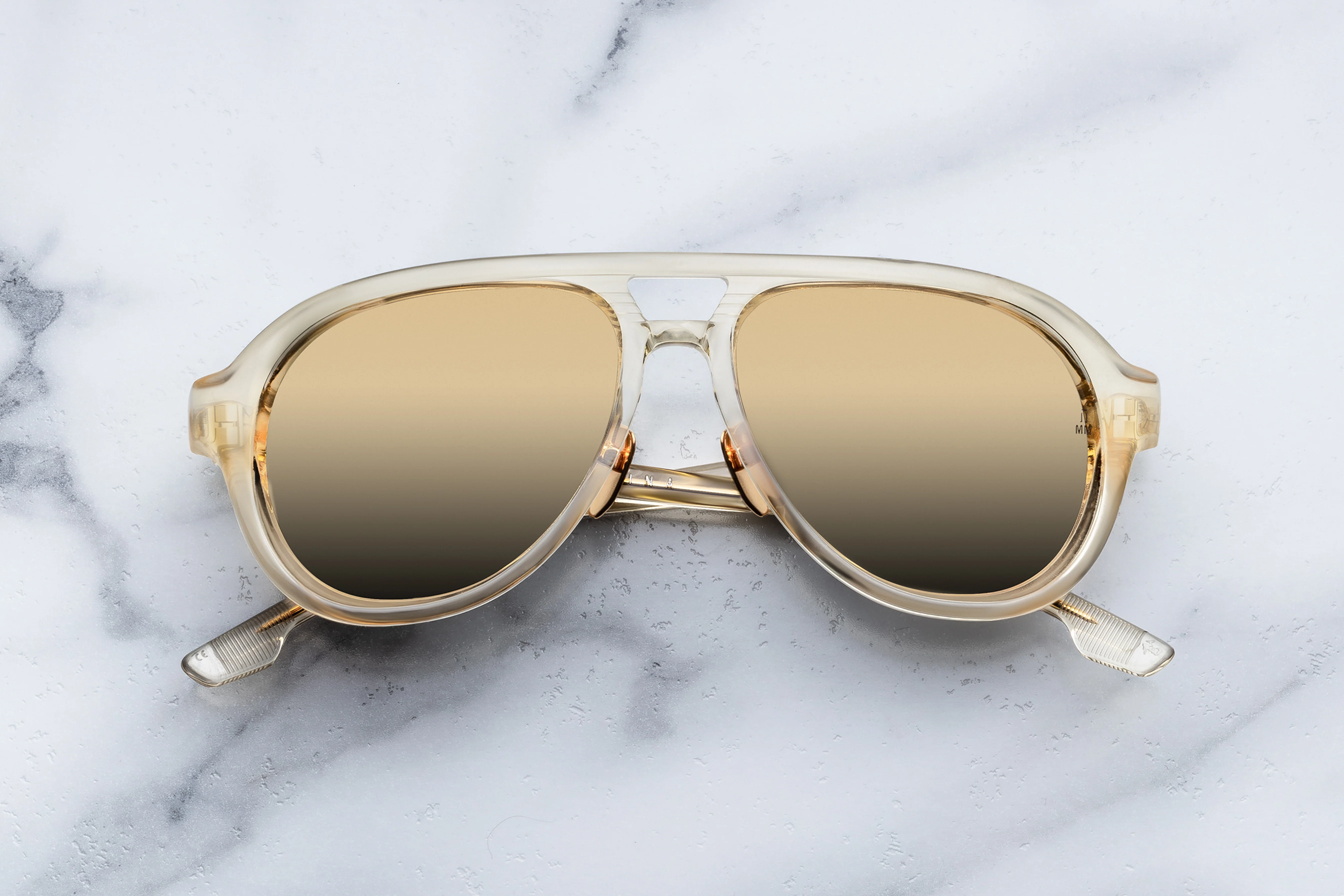 George Cortina for JMM: Cortina - Image 2
