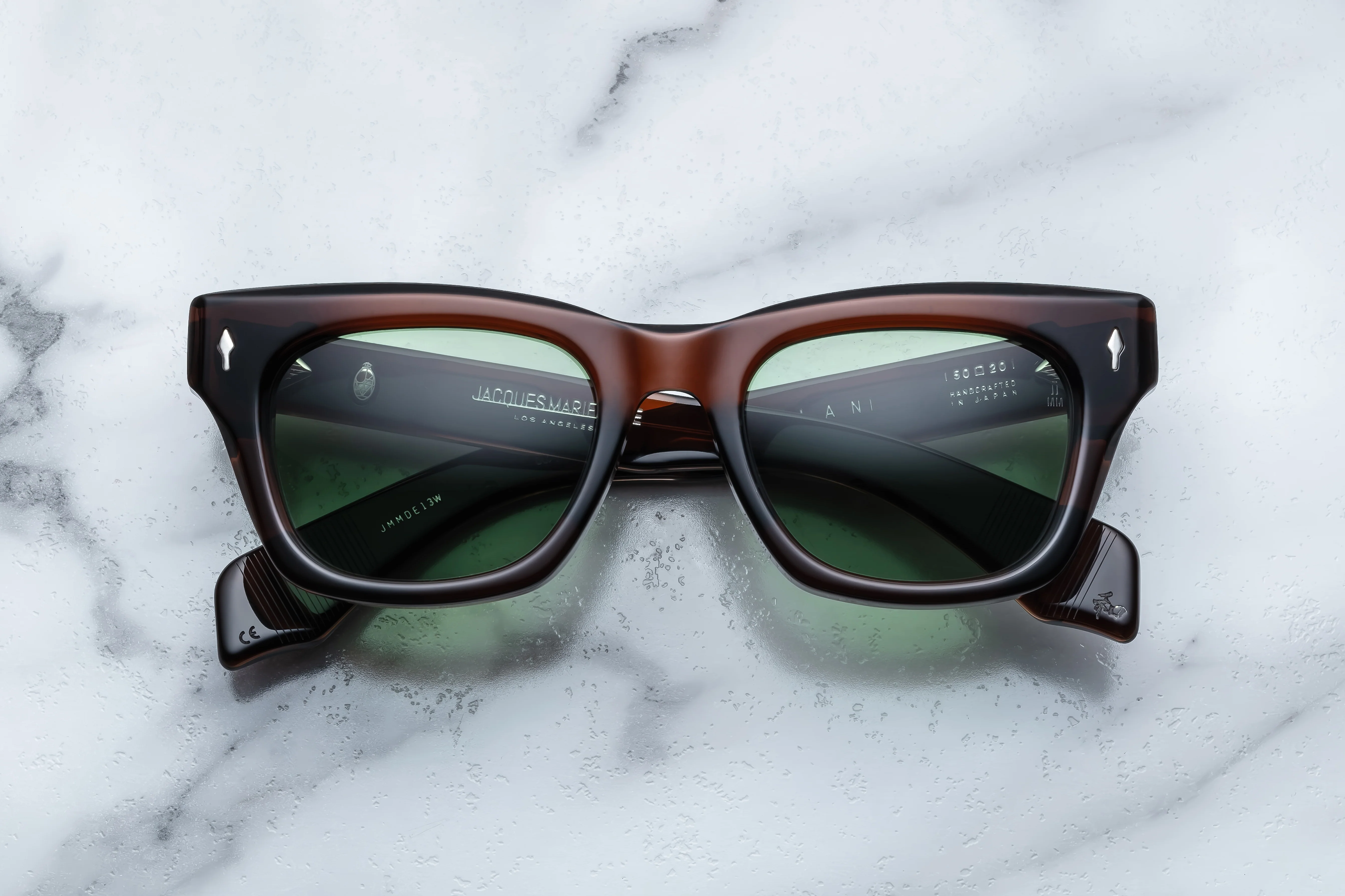 DEALAN - Image 13