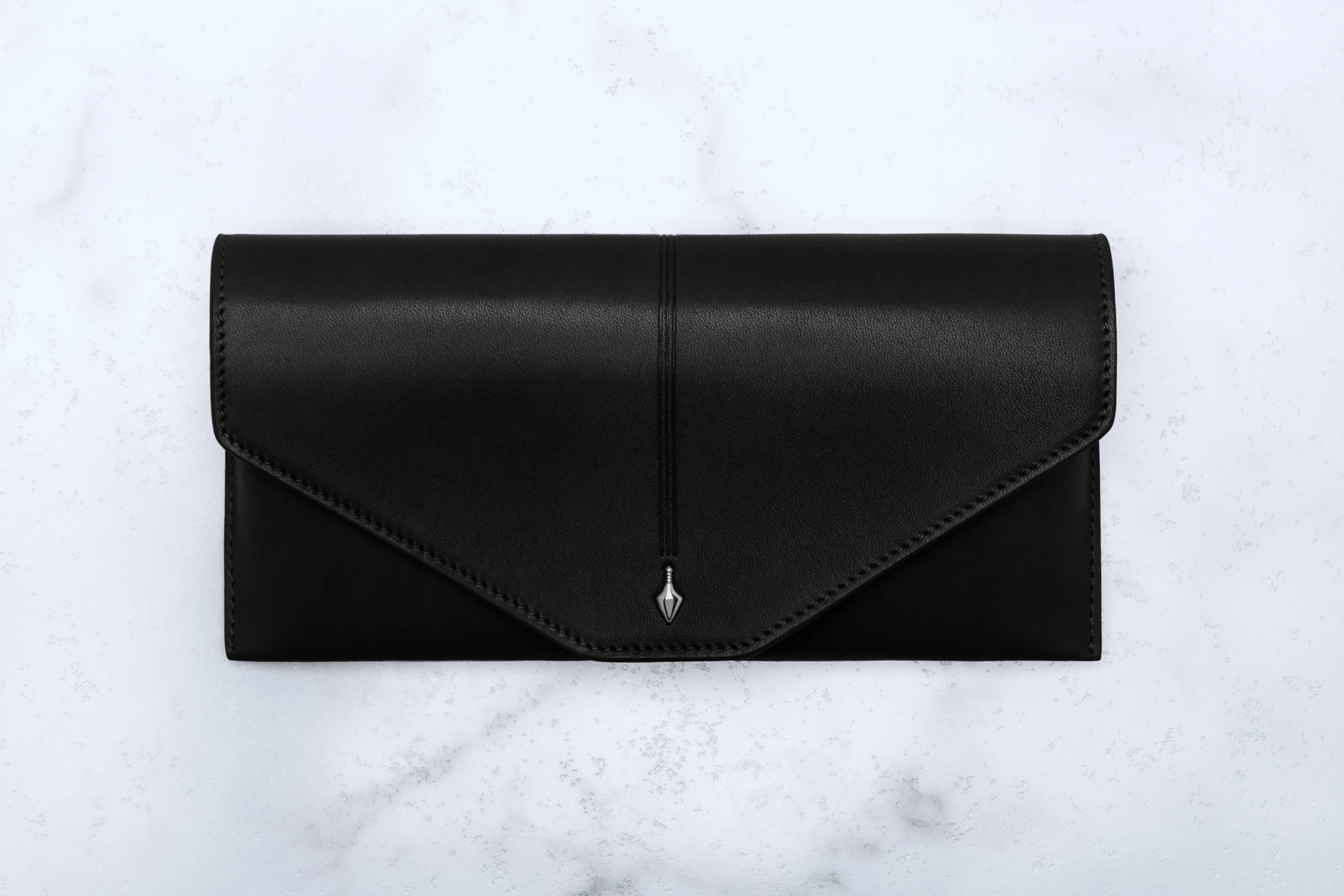 ENVELOPE CIRCA CASE - Image 3