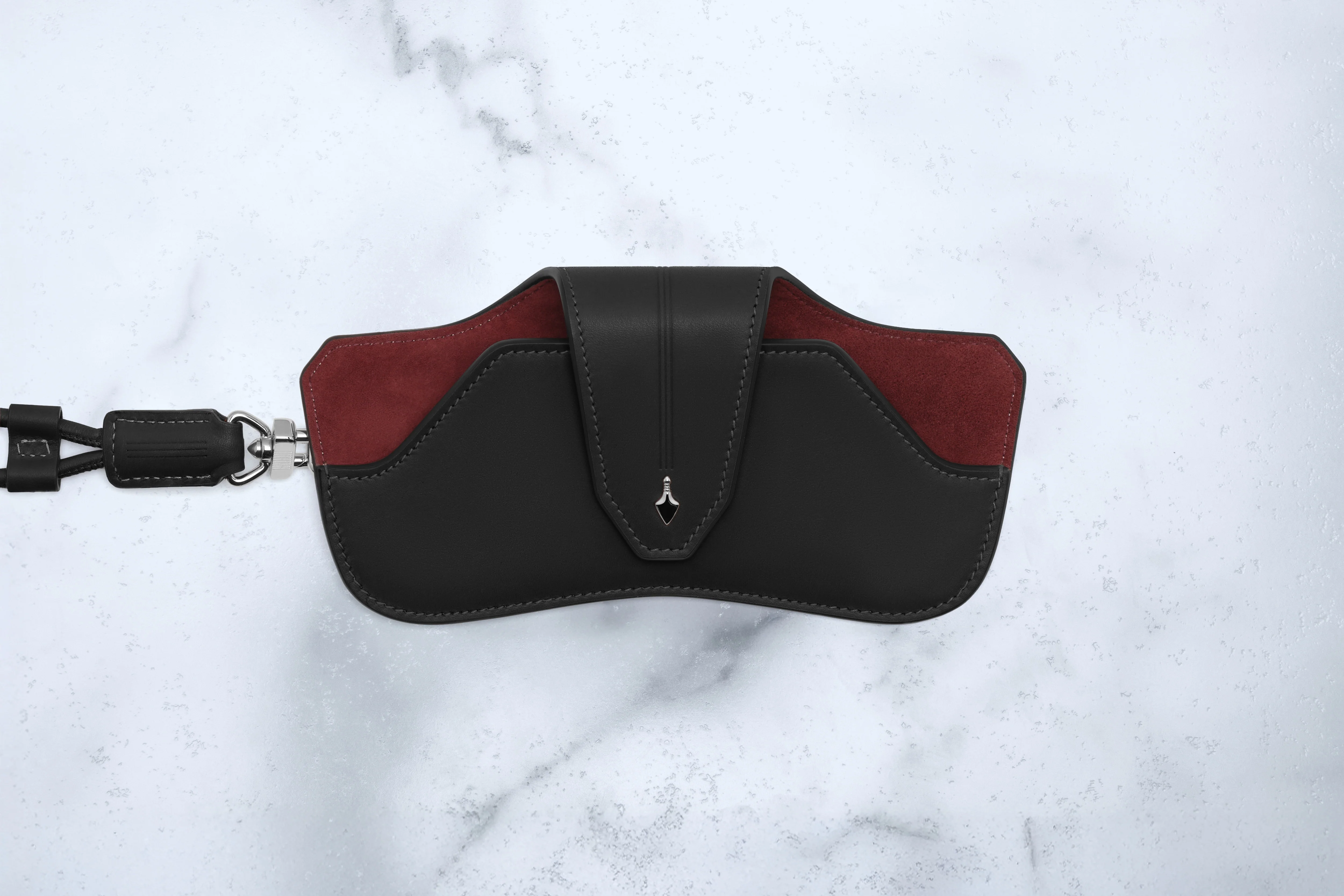HUNTER - Image 3