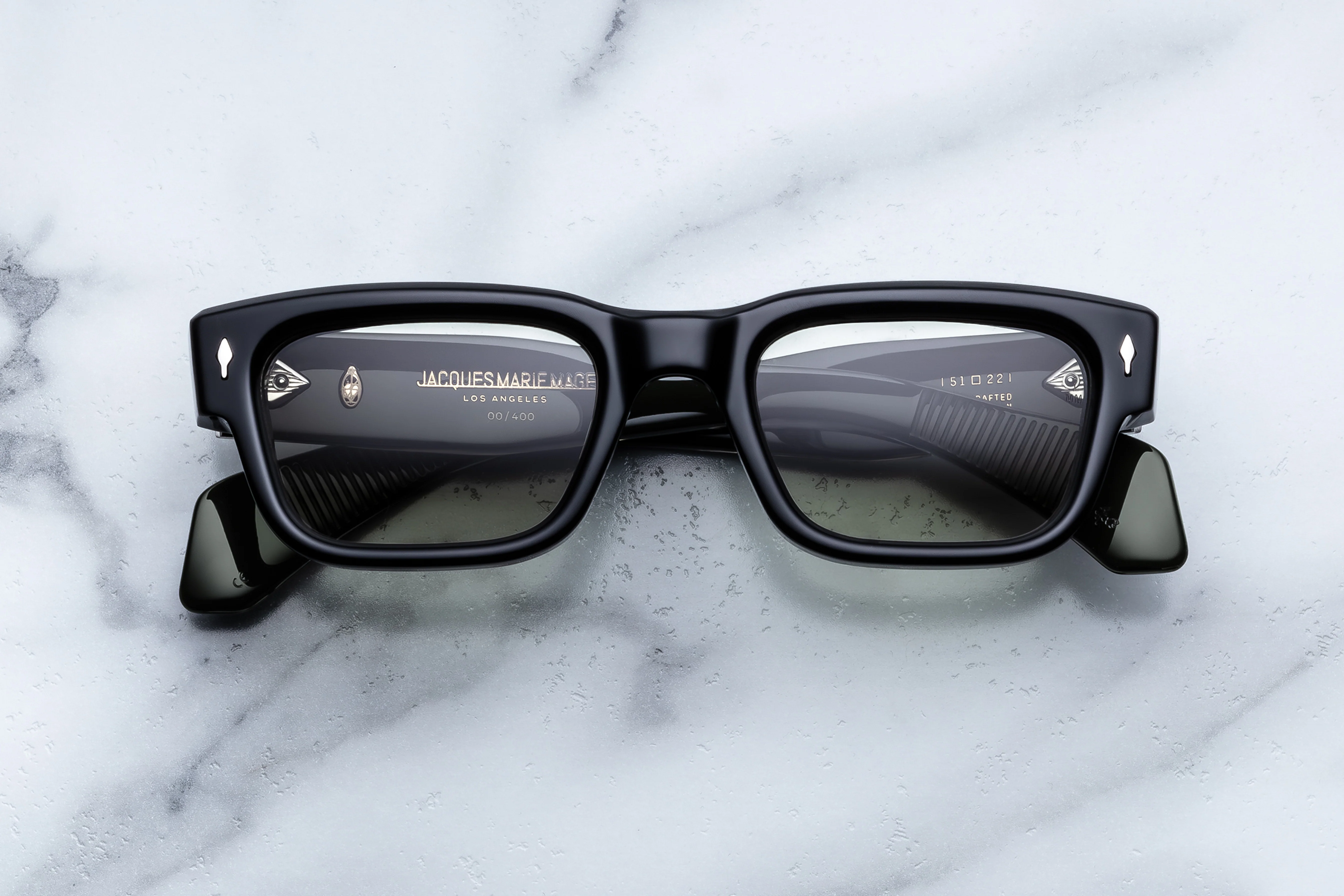 JEFF GOLDBLUM FOR JMM: JEFF