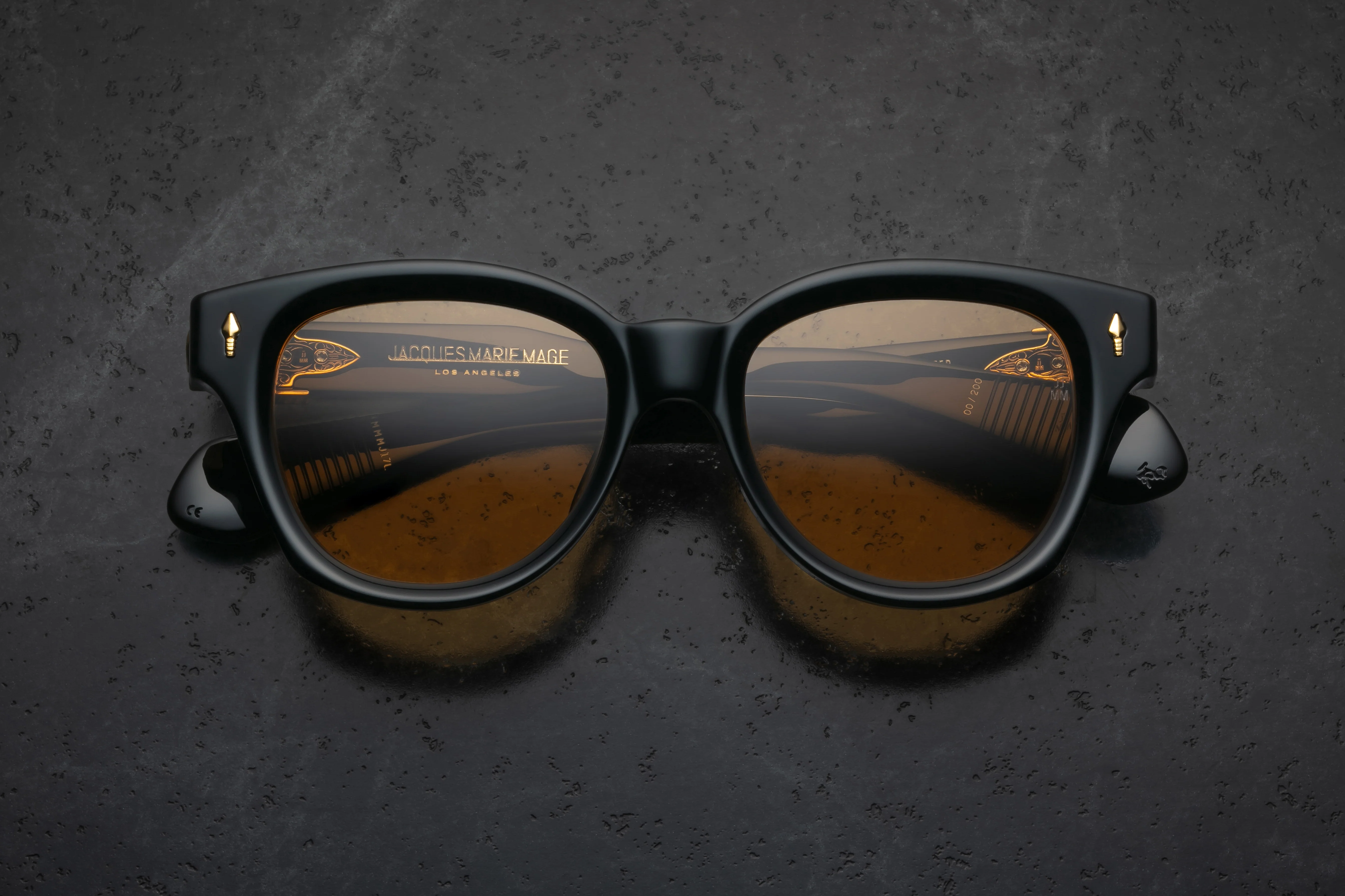 MOJAVE - Image 3