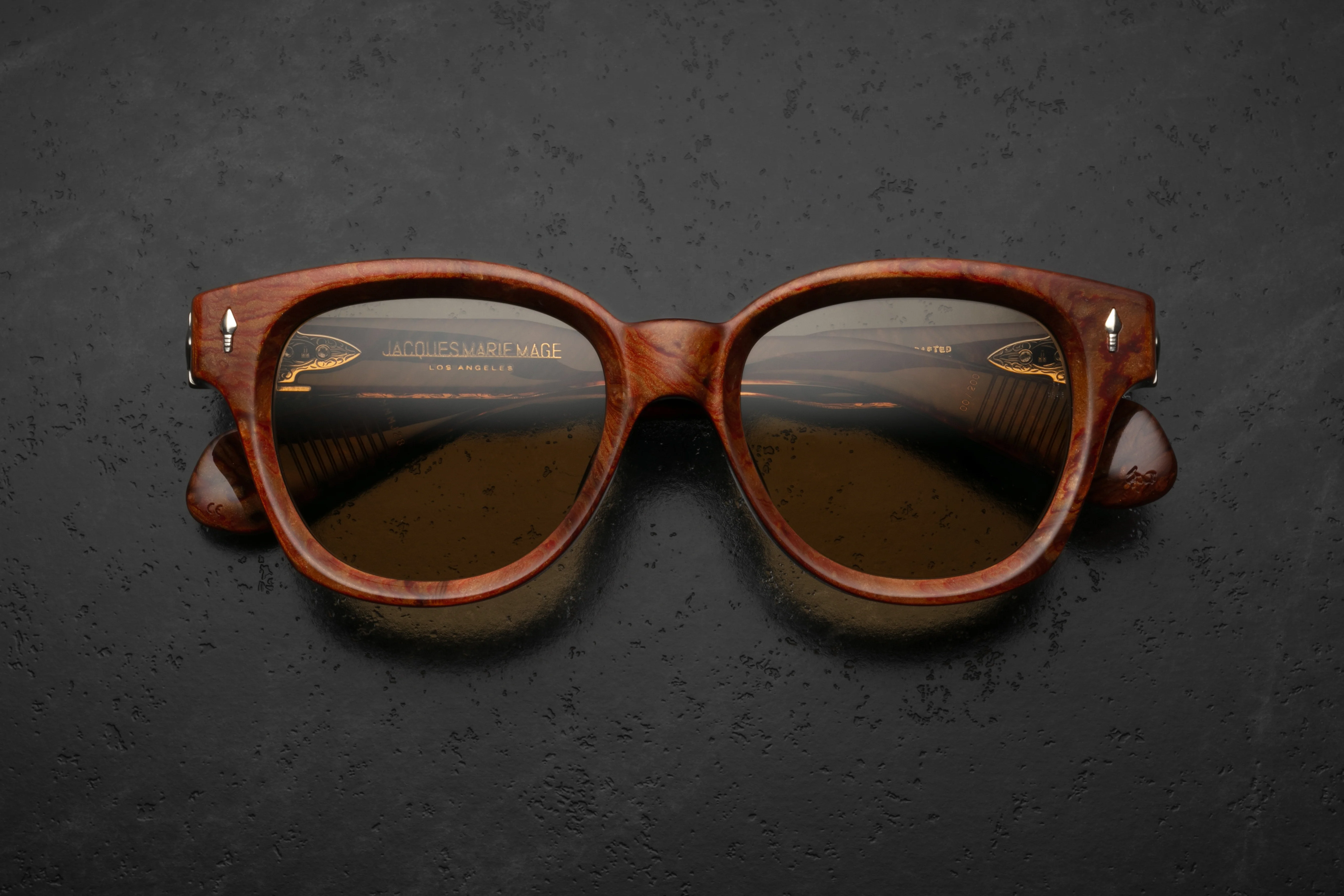 MOJAVE - Image 4