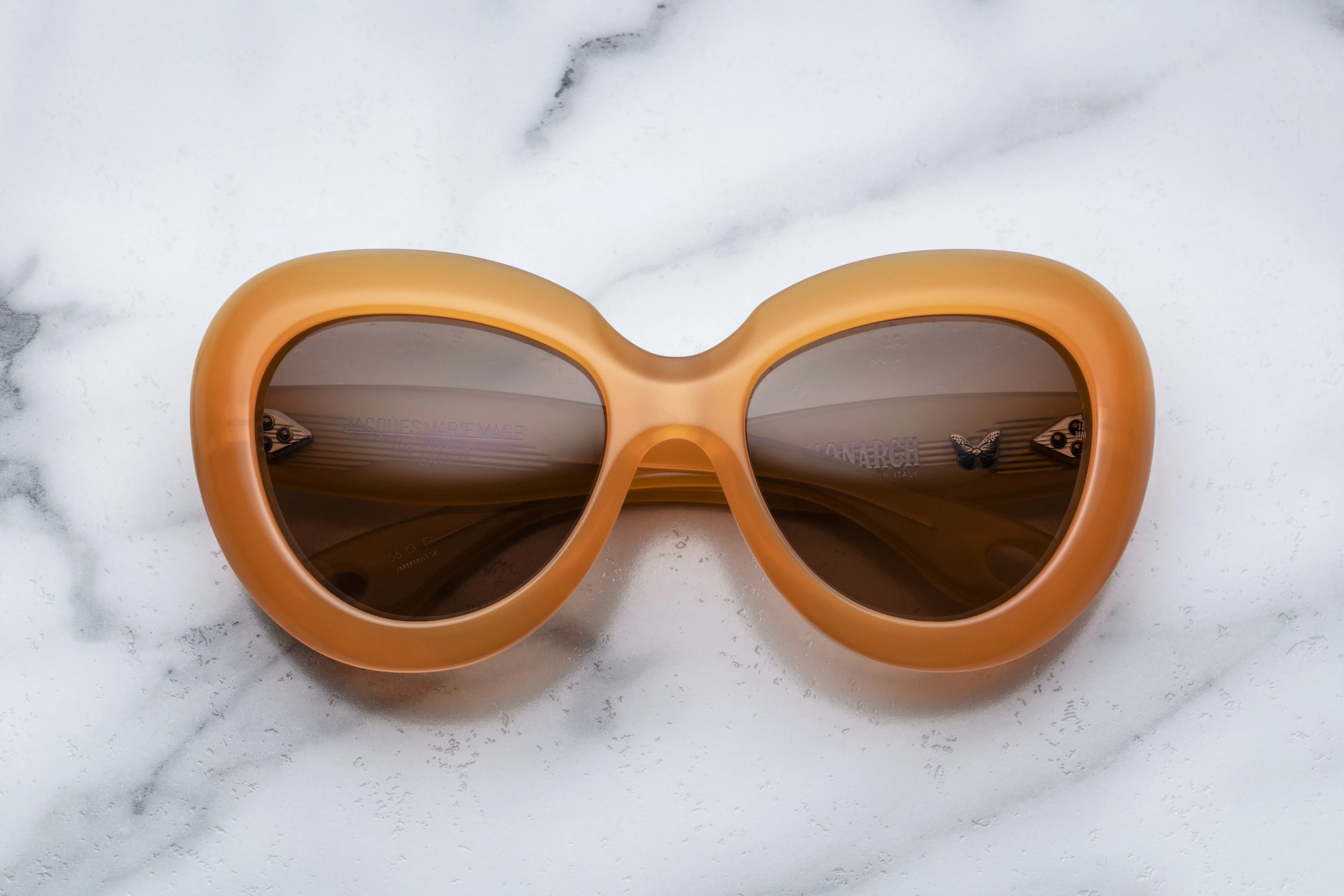 MONARCH - Image 4
