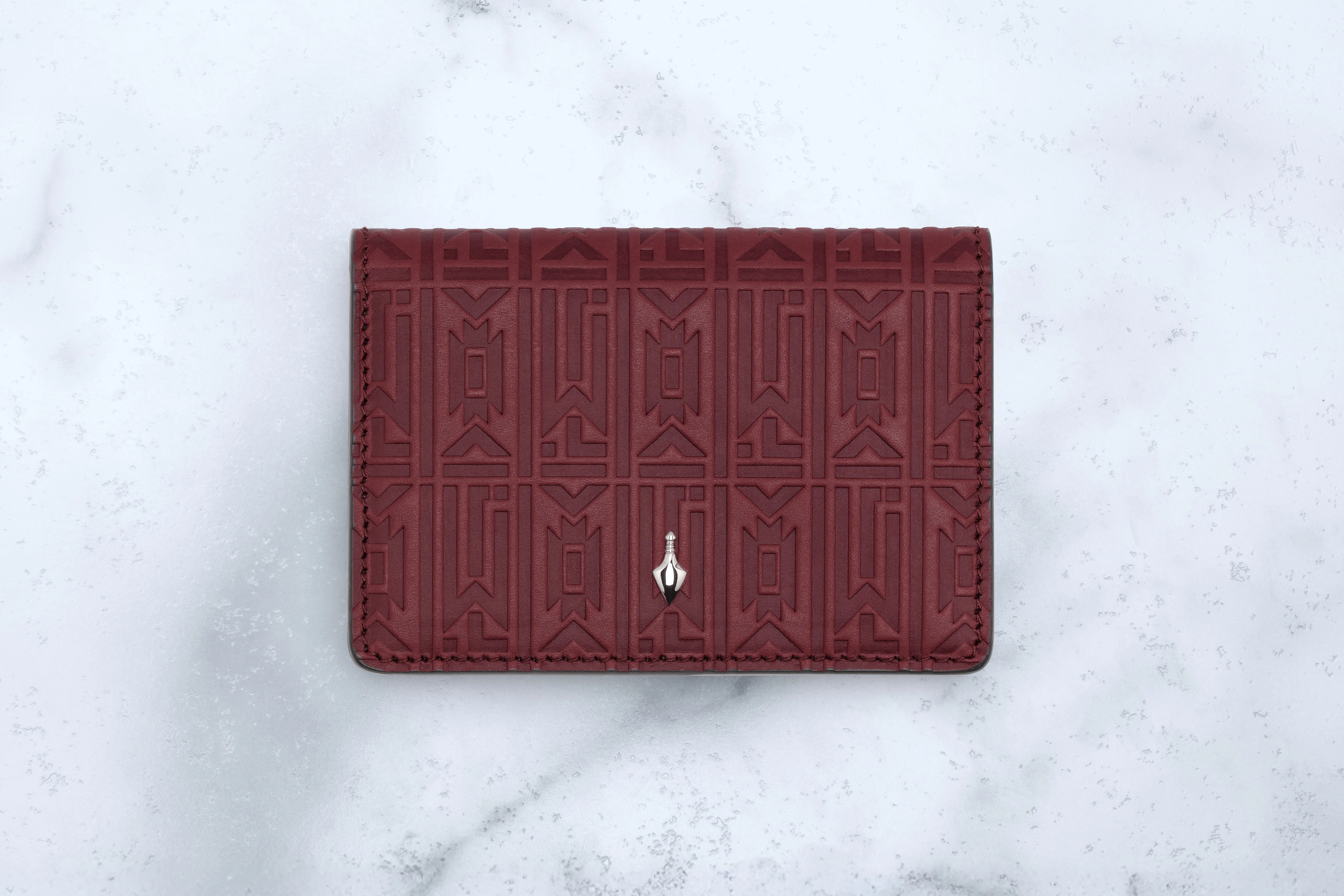 MONOGRAM ÉDITION: CASSANDRE - Image 3