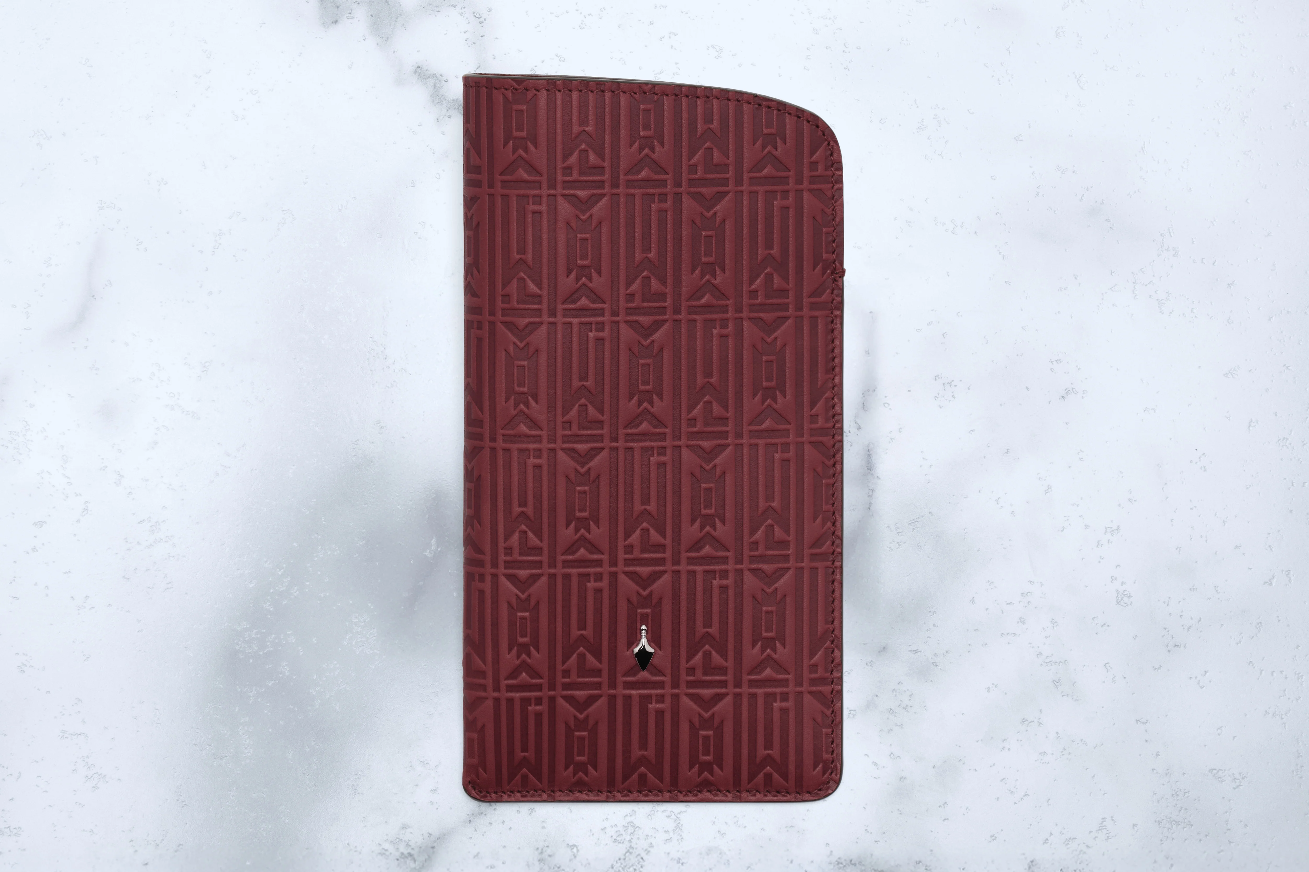 MONOGRAM ÉDITION: CIRCA SLIP CASE - Image 3