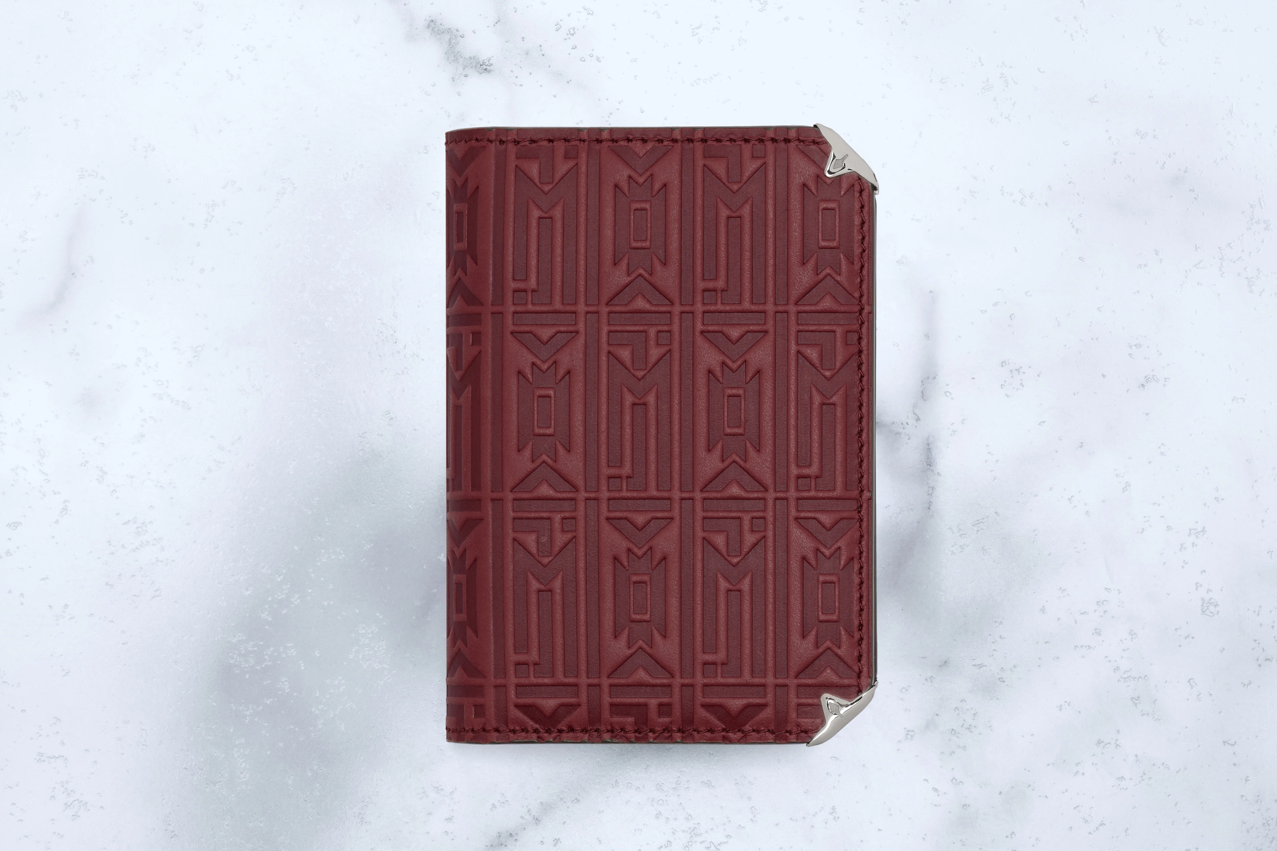 MONOGRAM ÉDITION: ELSTON - Image 3