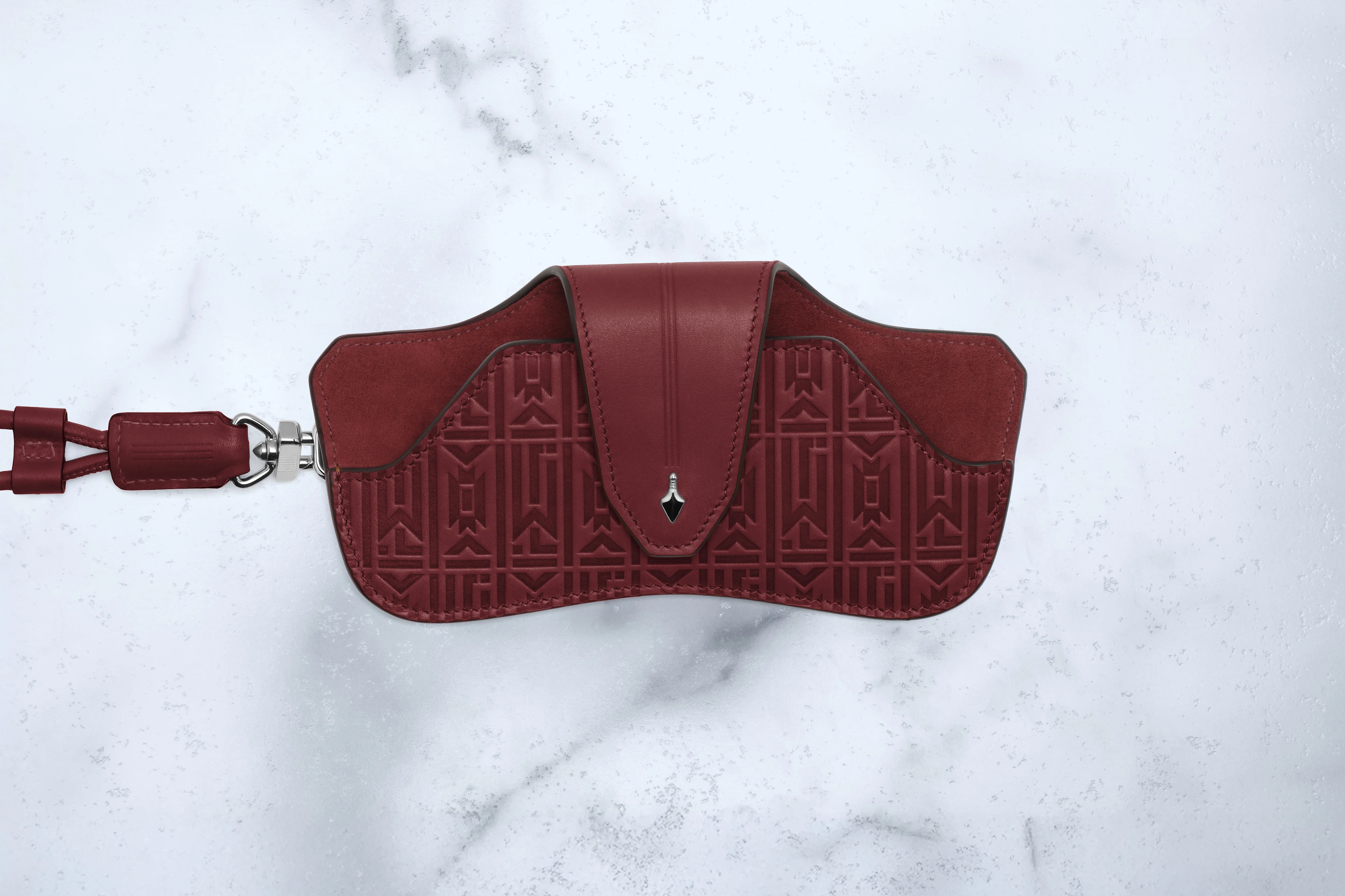 MONOGRAM ÉDITION: HUNTER - Image 3