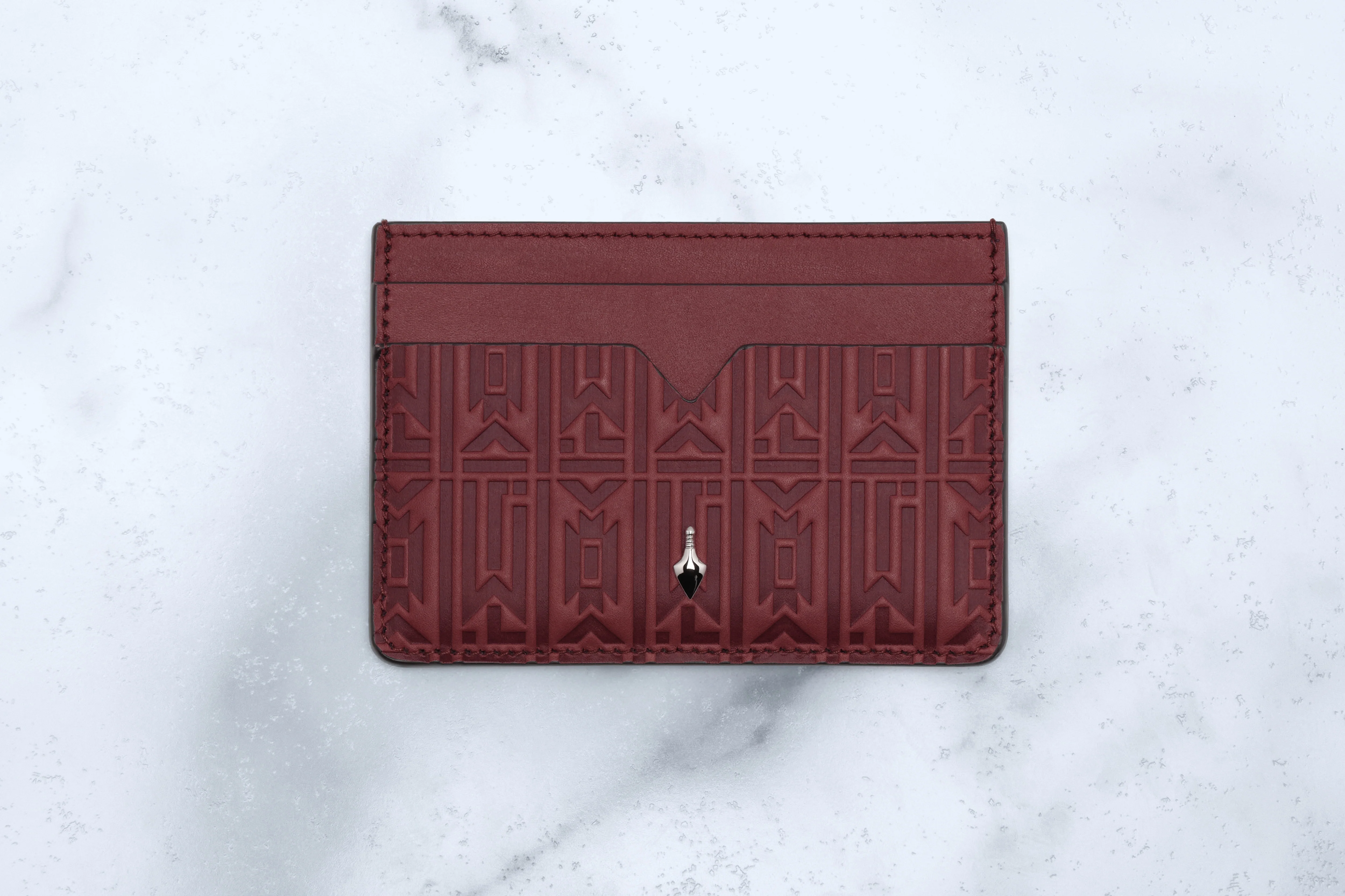 MONOGRAM ÉDITION: THEODORE - Image 3