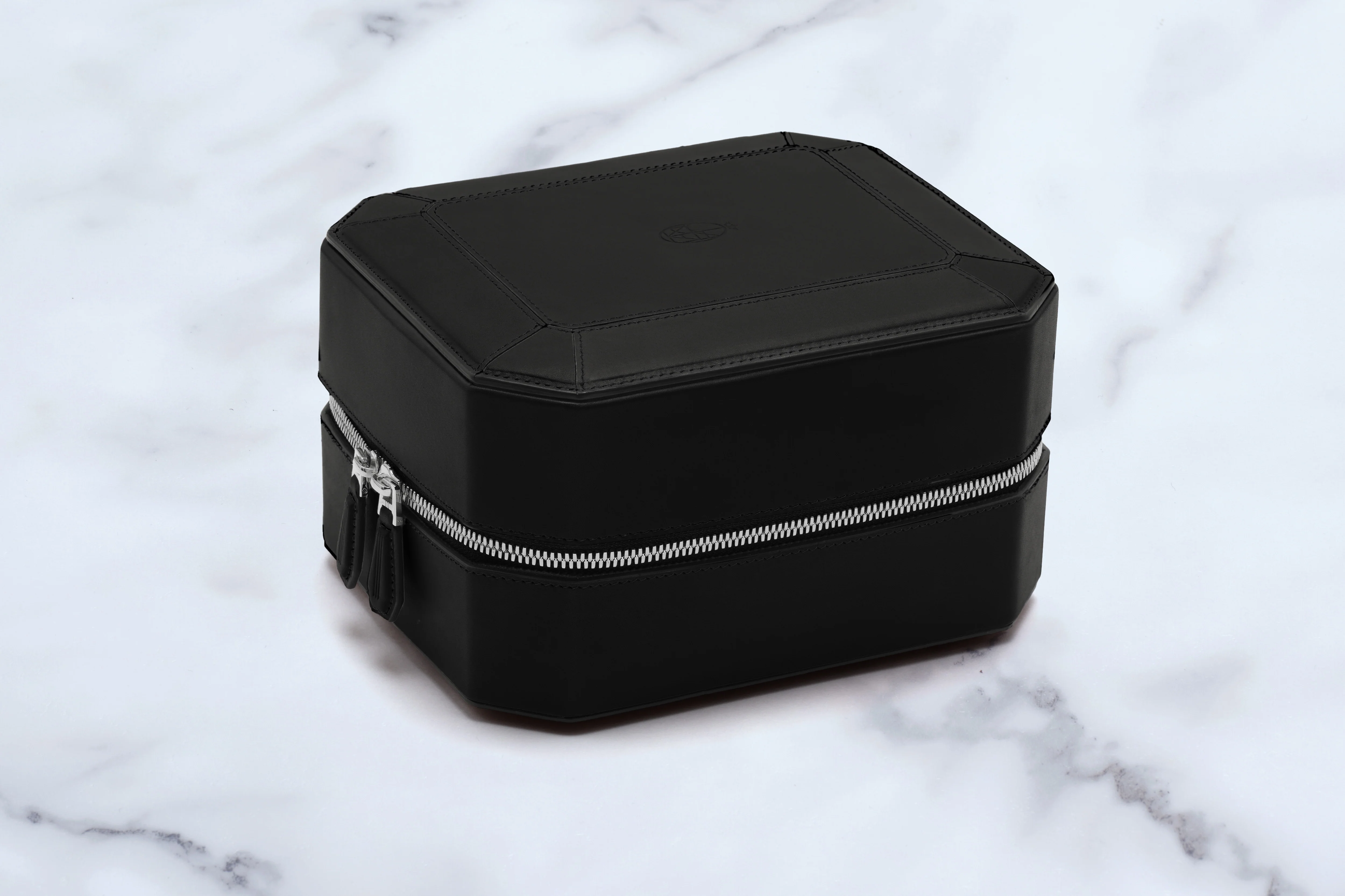 RANGER 6 - Image 3