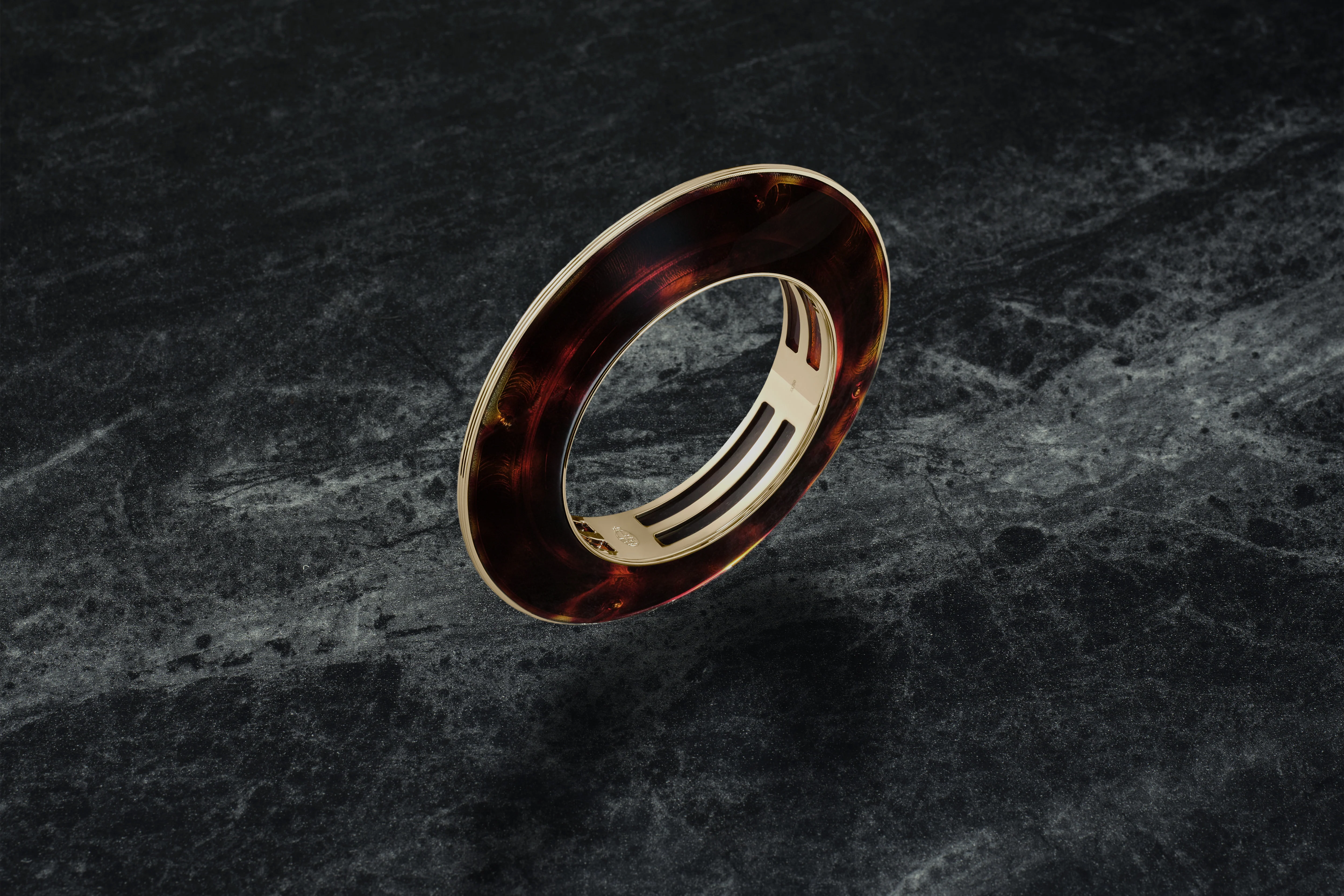RHODA - Image 3