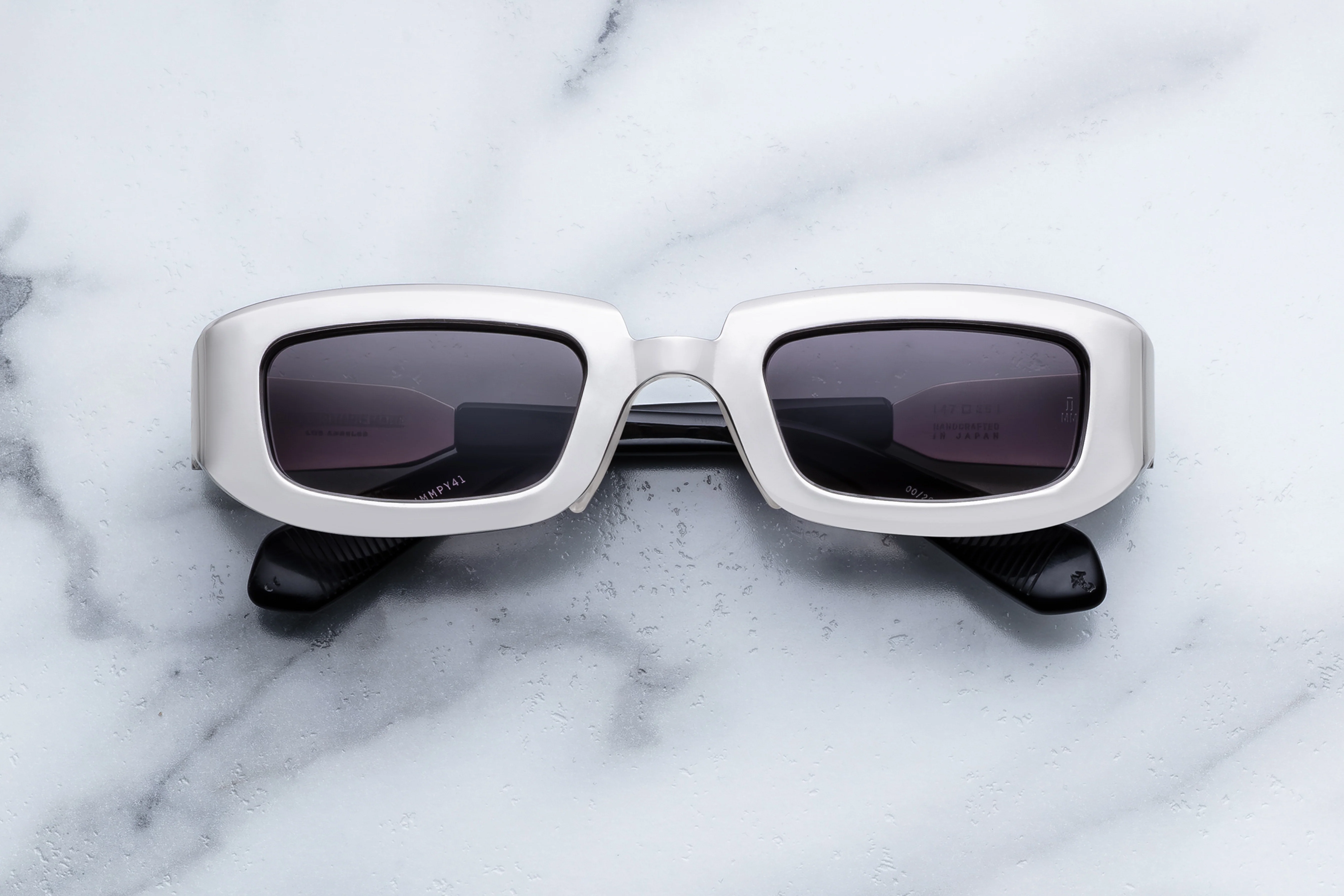 RYDER - Image 3