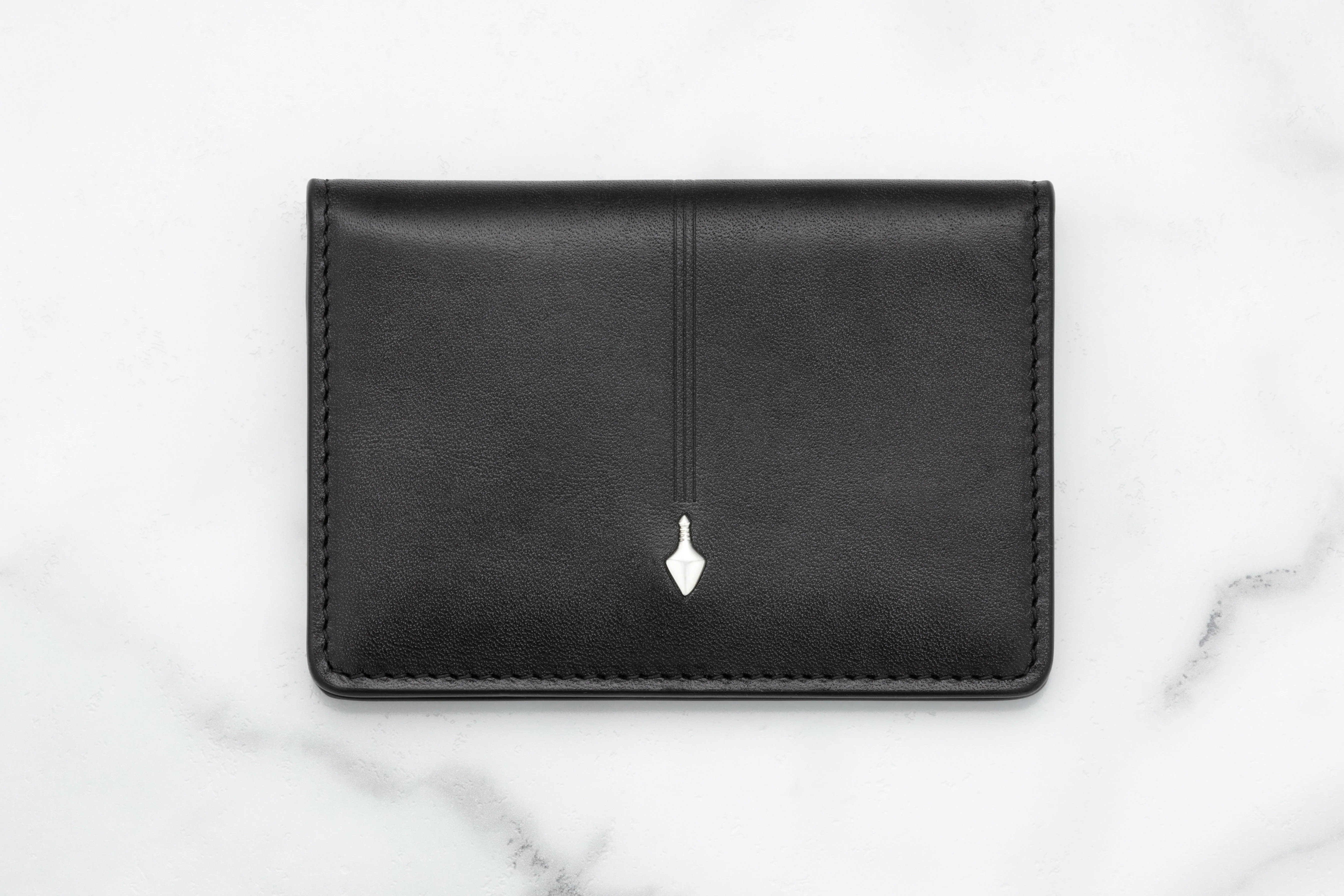 CASSANDRE BIFOLD WALLET - Image 10