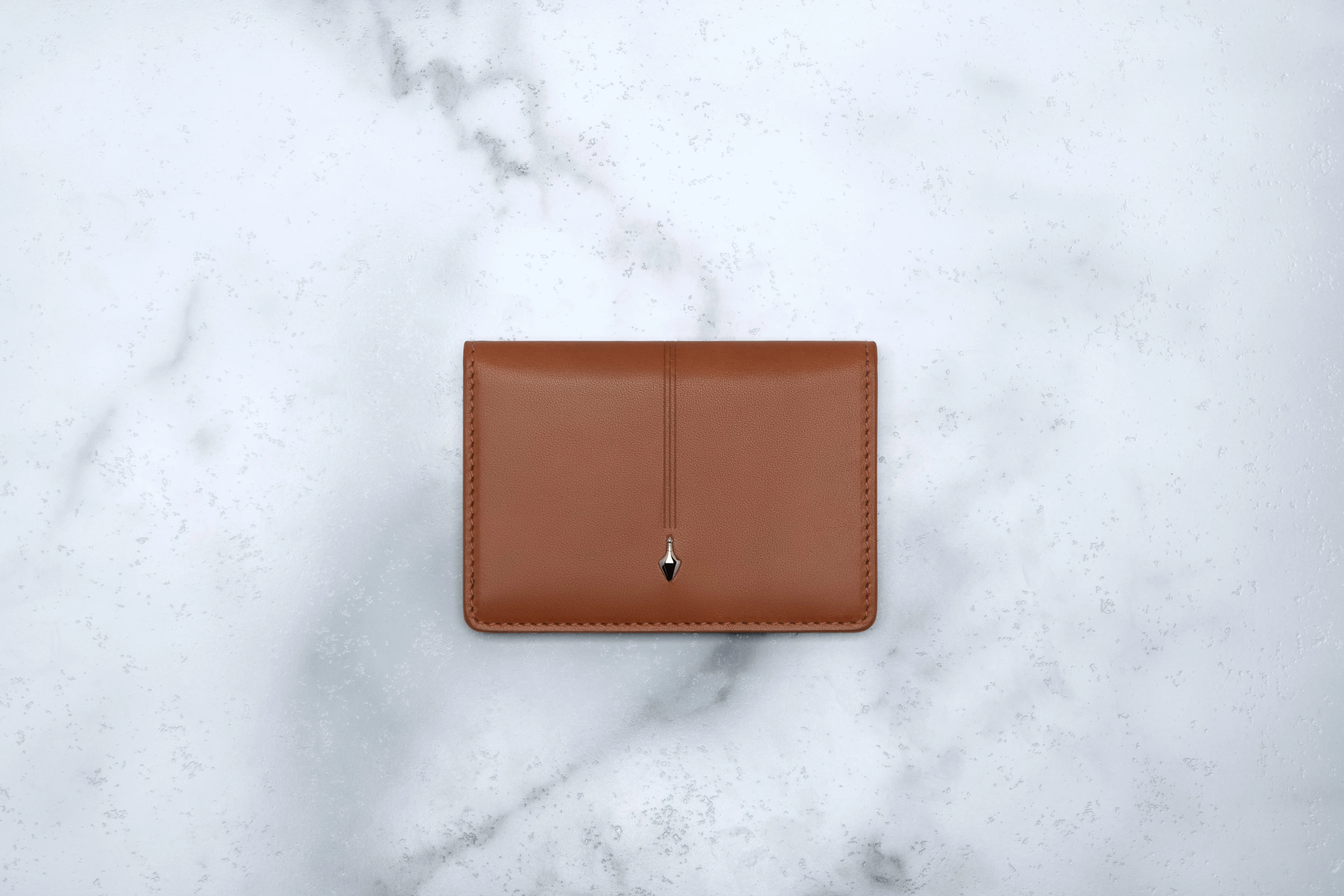 CASSANDRE BIFOLD WALLET - Image 11