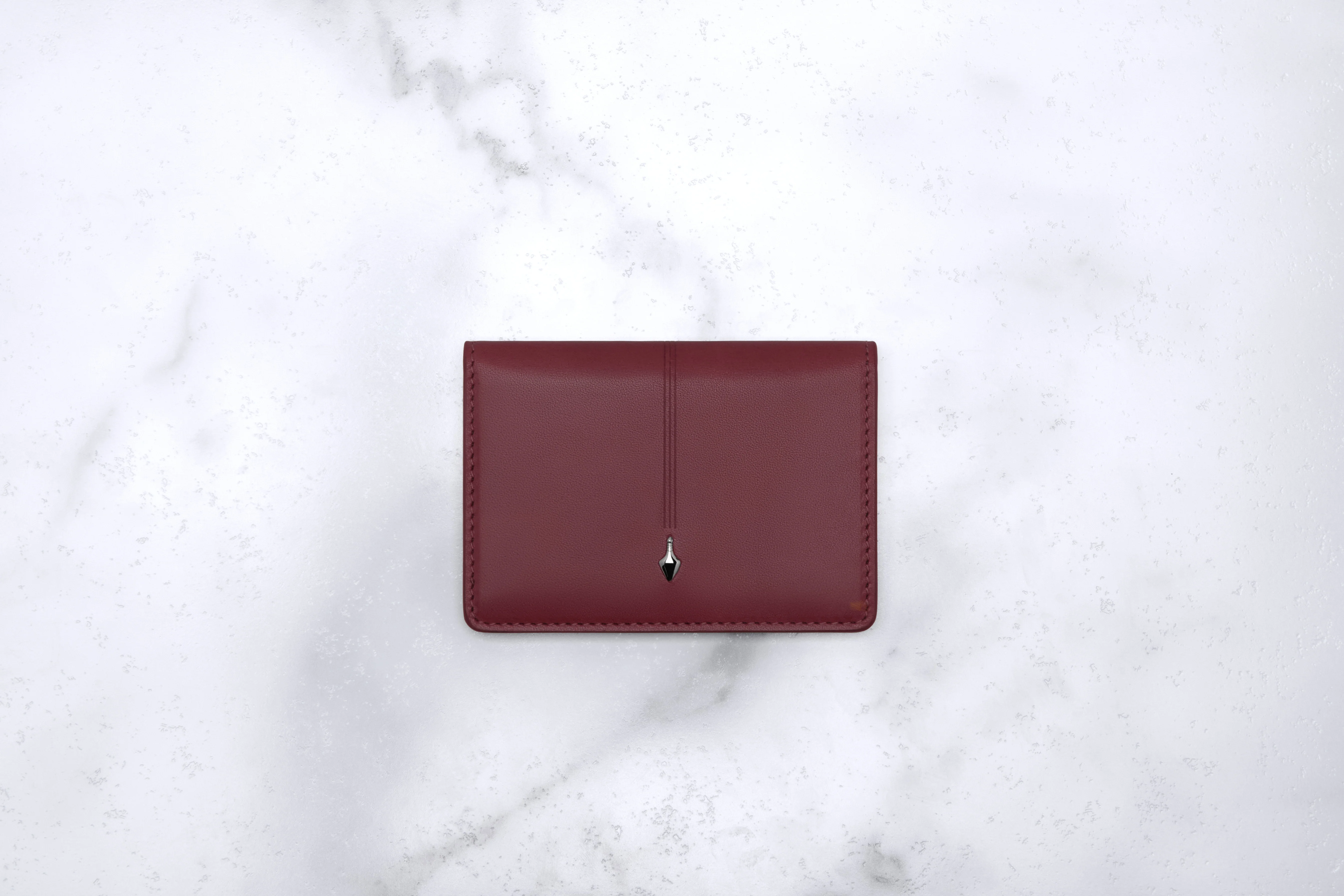 CASSANDRE BIFOLD WALLET - Image 12