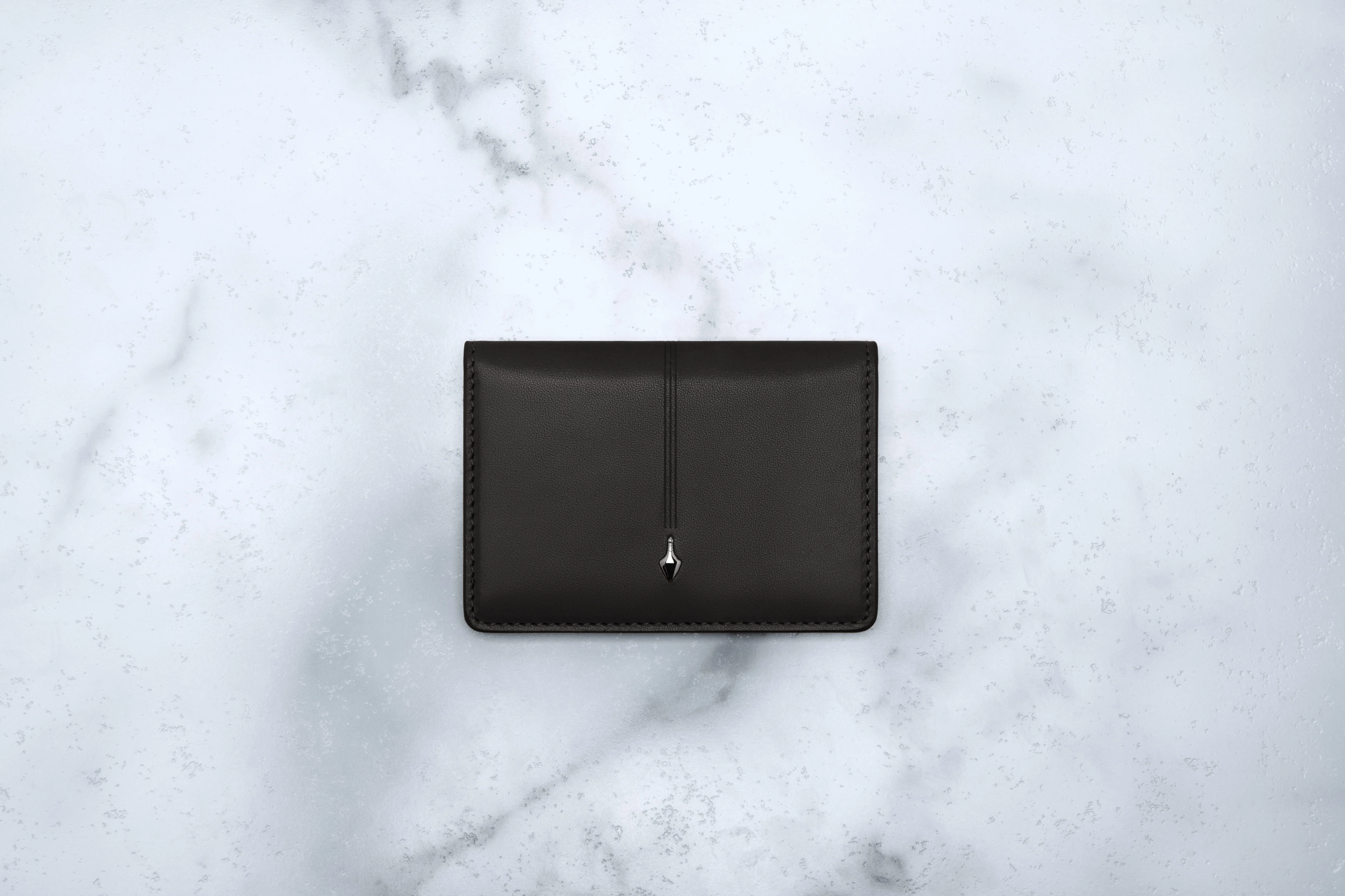 CASSANDRE BIFOLD WALLET - Image 13