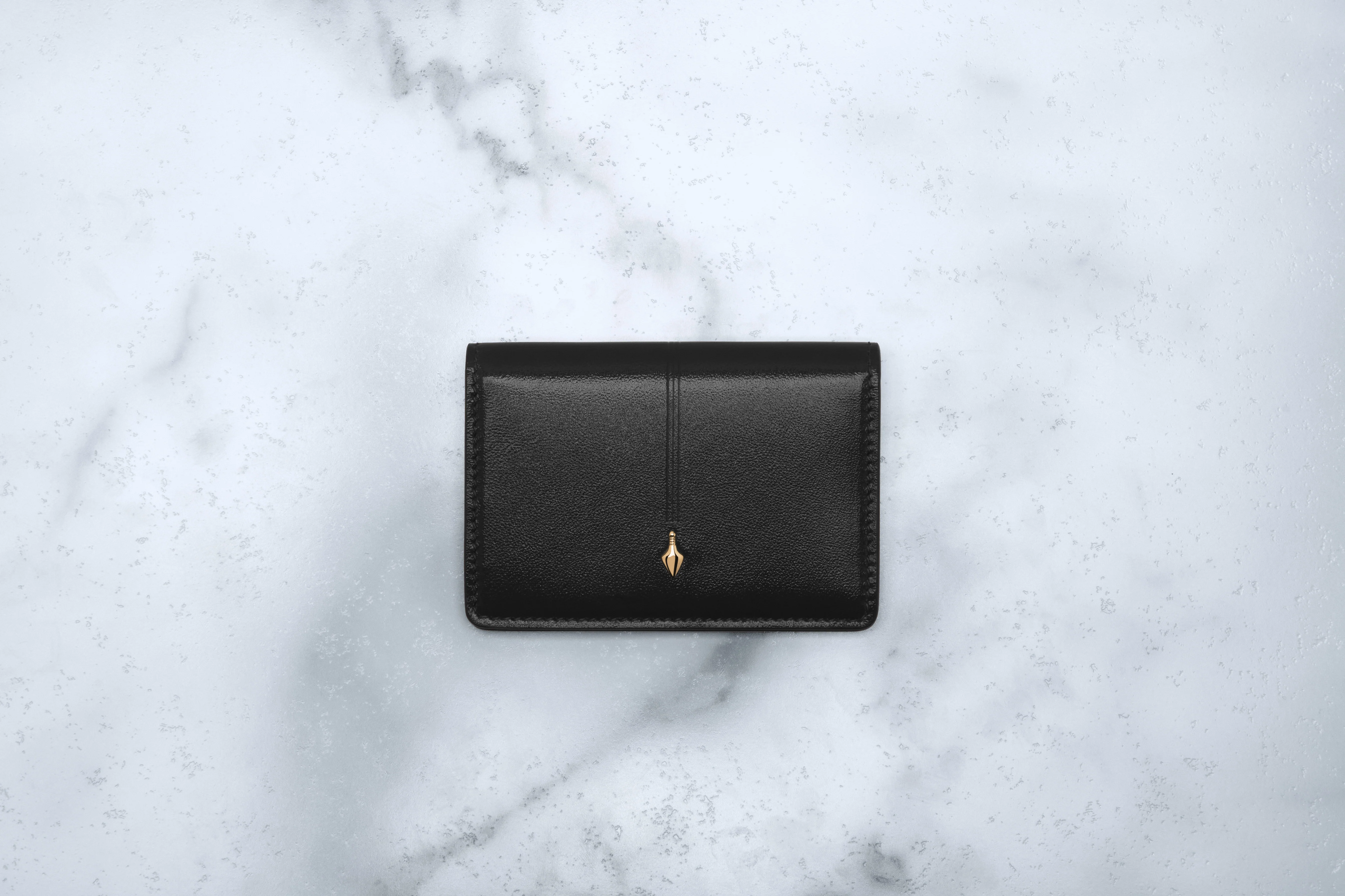 CASSANDRE BIFOLD WALLET - Image 15