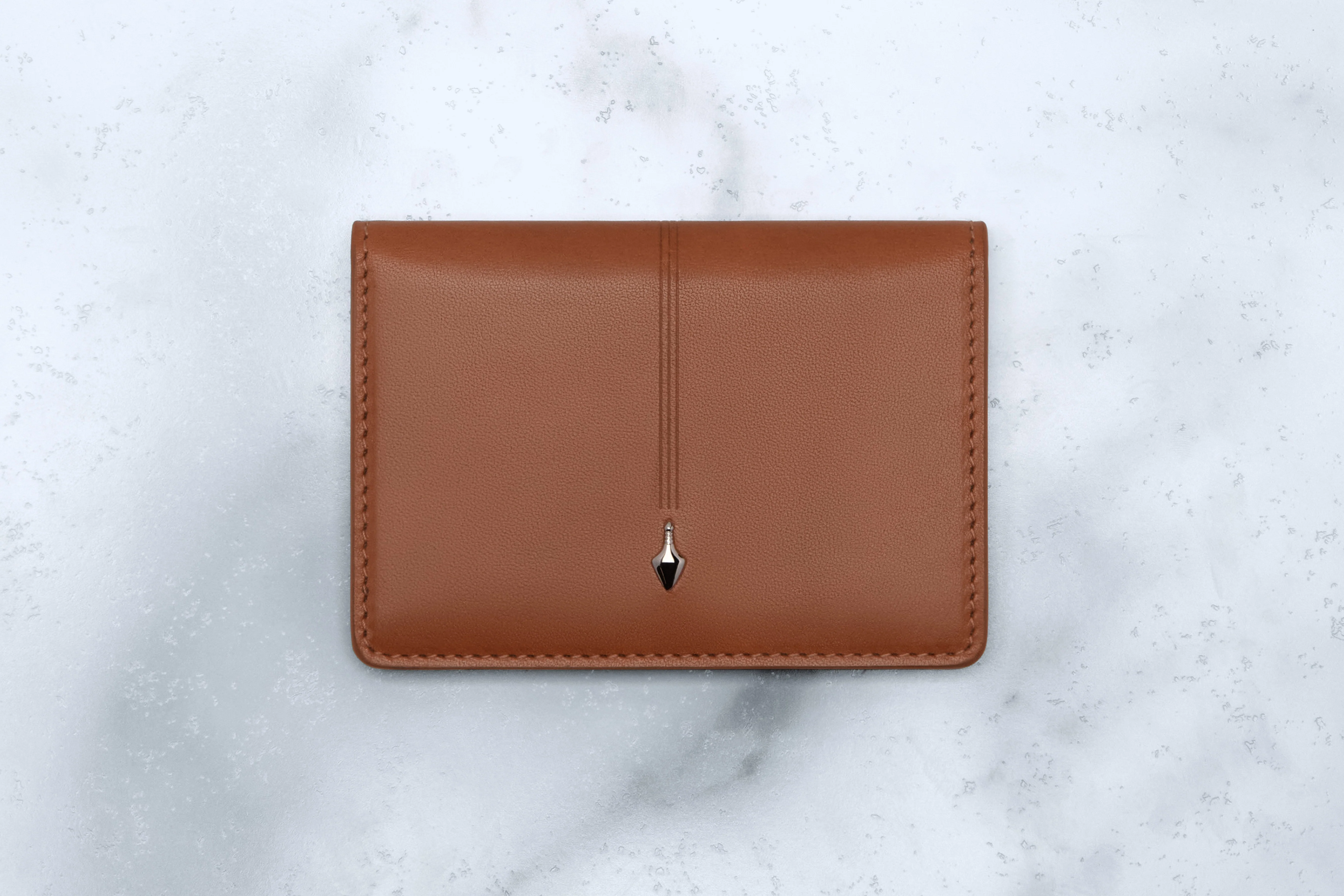 CASSANDRE BIFOLD WALLET - Image 17