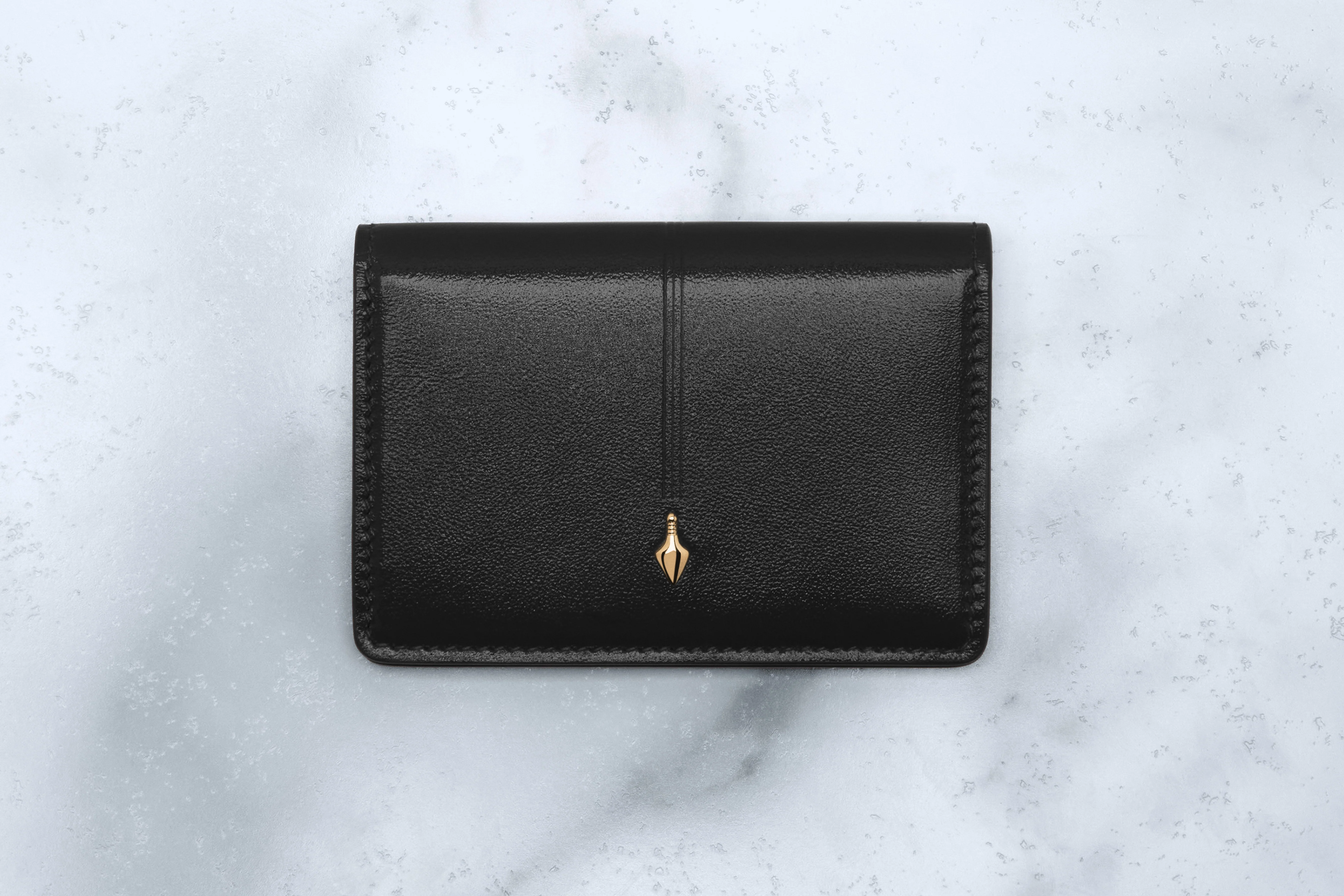 CASSANDRE BIFOLD WALLET - Image 18