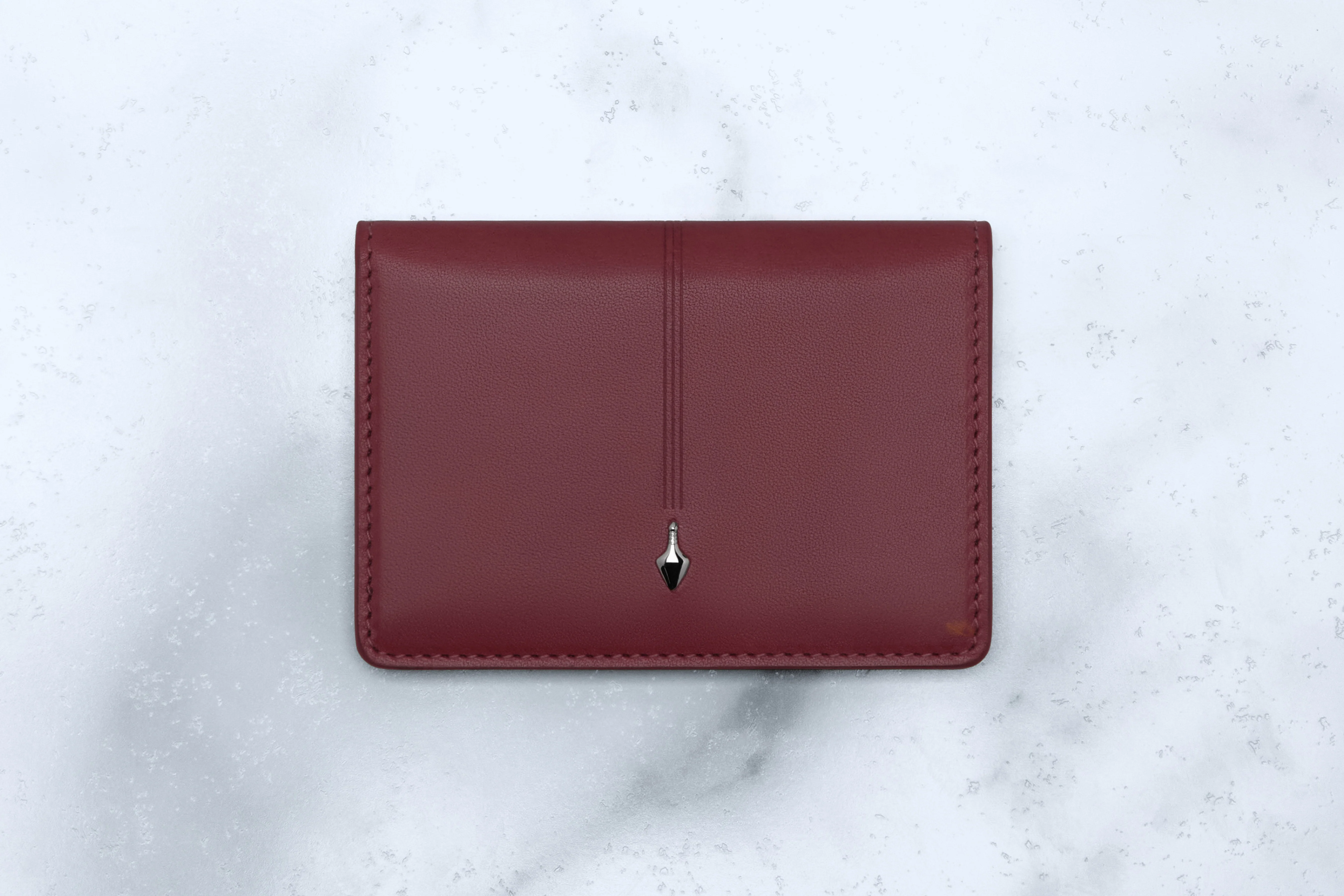 CASSANDRE BIFOLD WALLET - Image 19