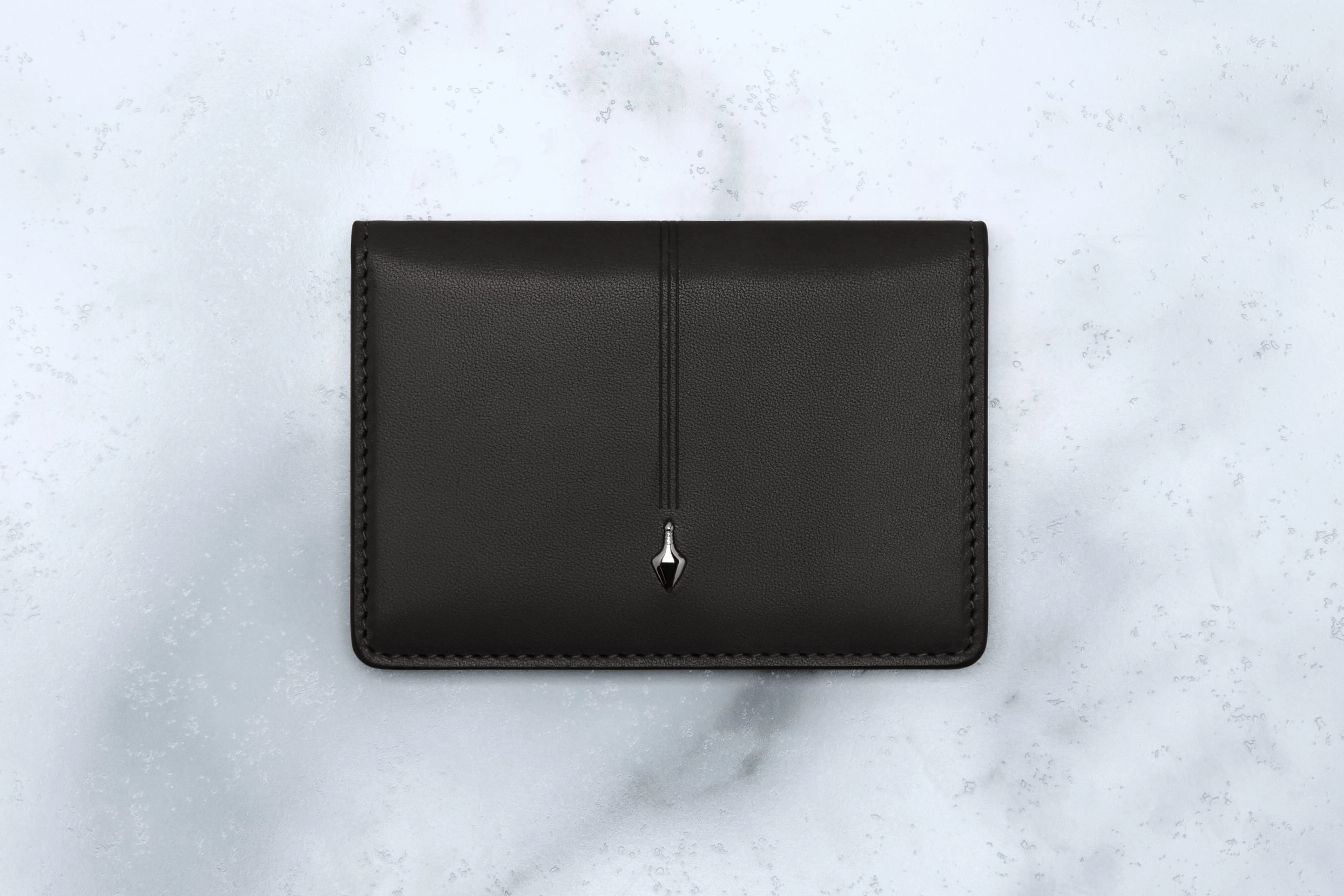 CASSANDRE BIFOLD WALLET - Image 20