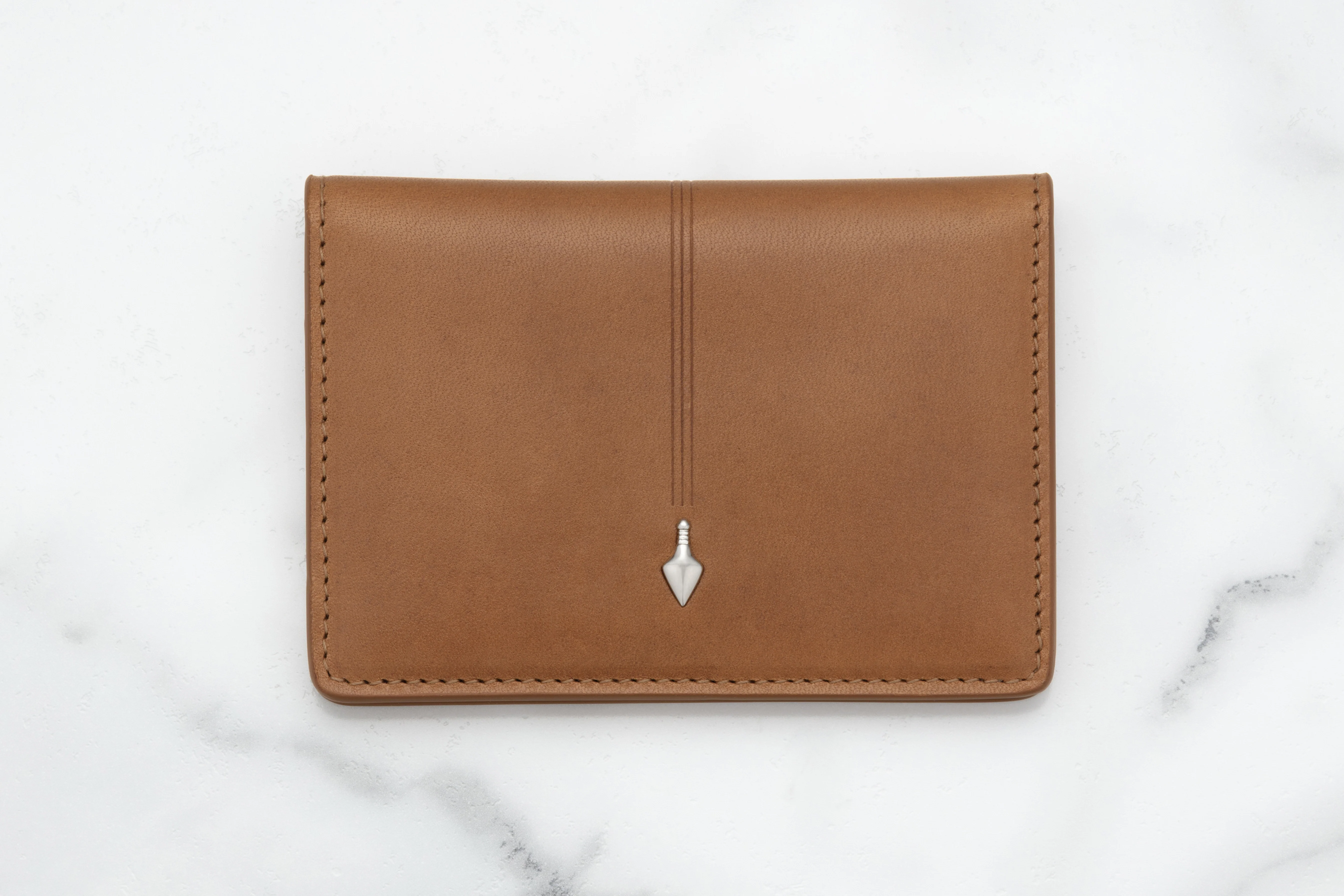 CASSANDRE BIFOLD WALLET - Image 3