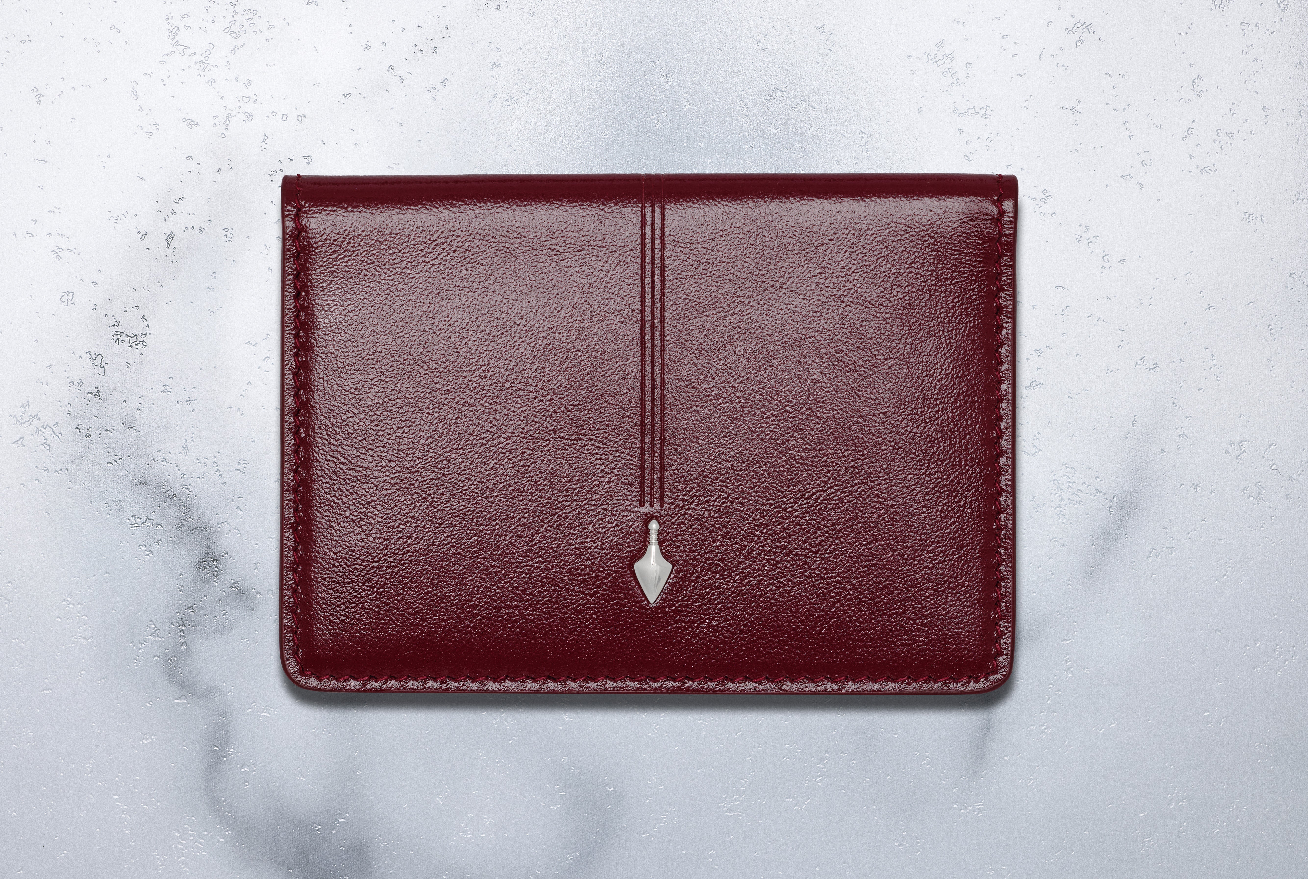 CASSANDRE BIFOLD WALLET - Image 4
