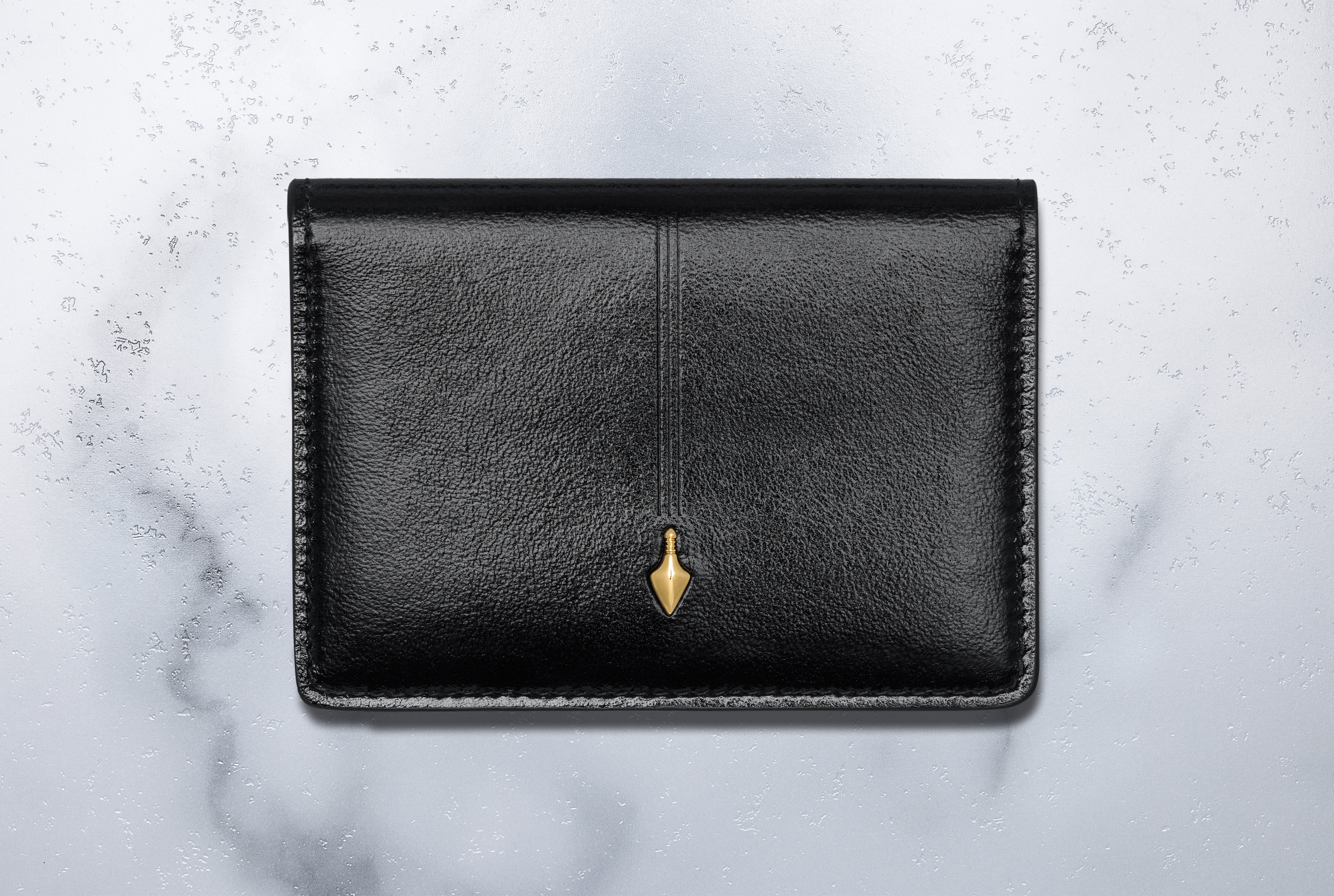 CASSANDRE BIFOLD WALLET - Image 5