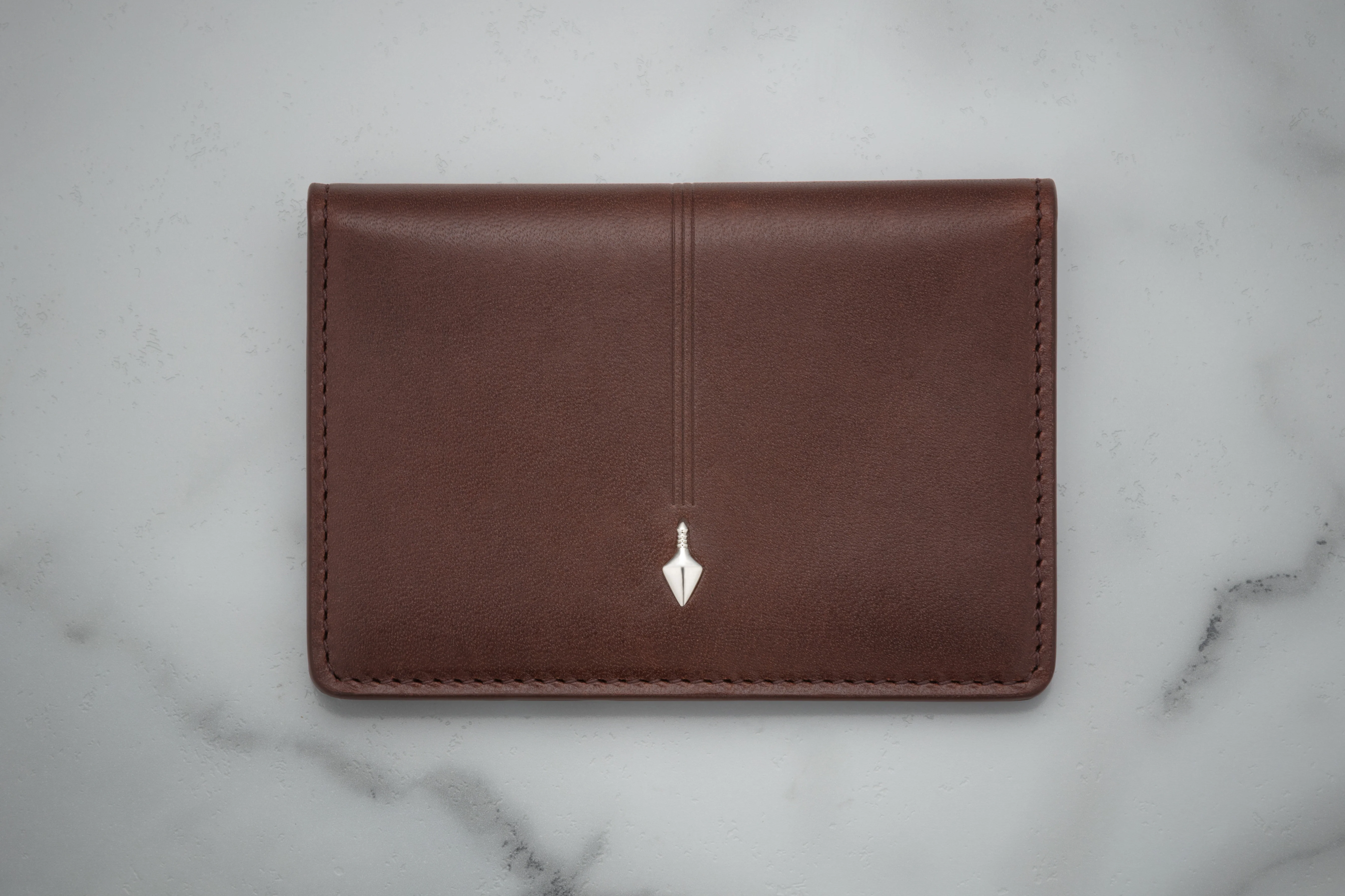 CASSANDRE BIFOLD WALLET - Image 6
