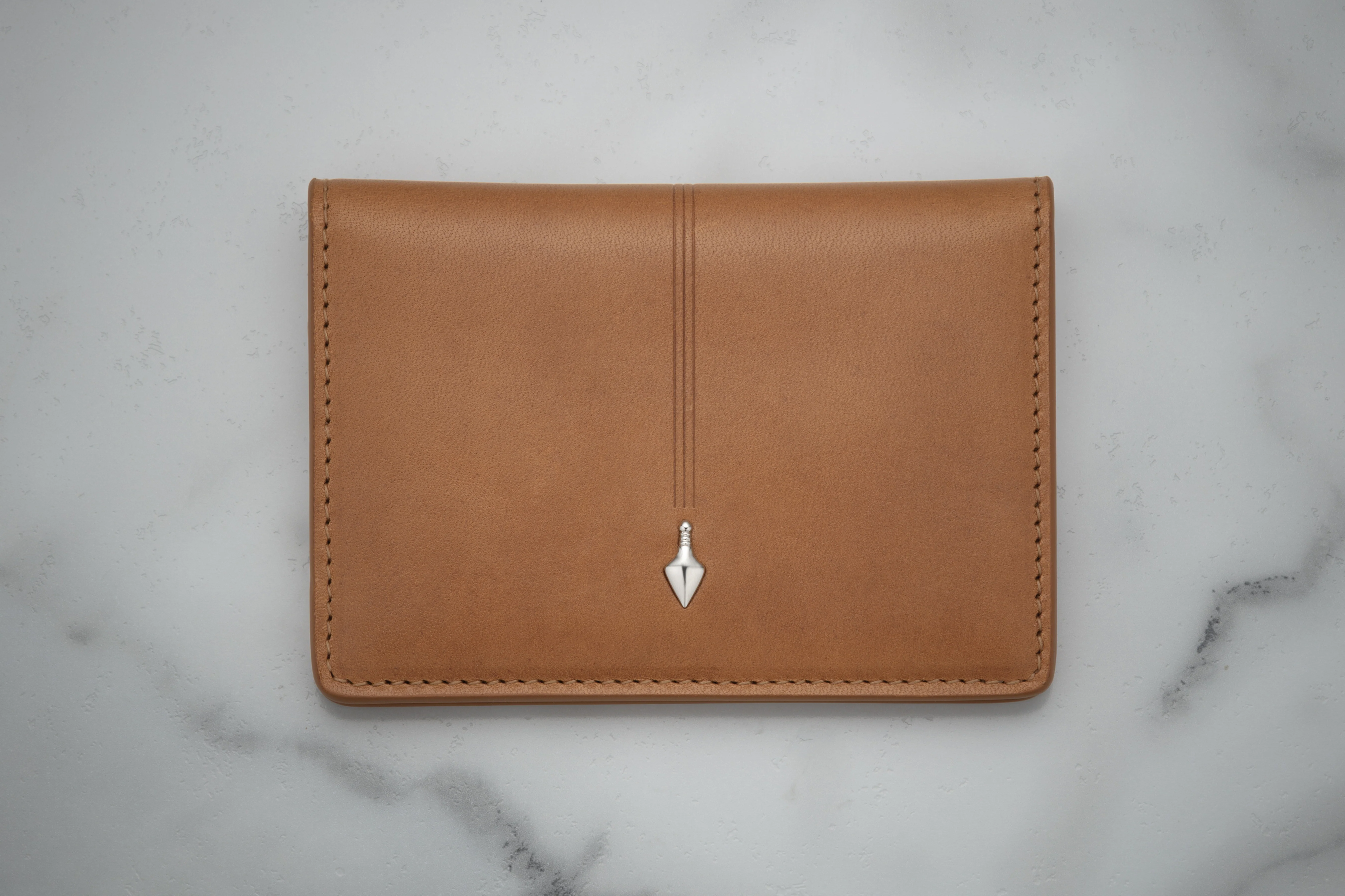CASSANDRE BIFOLD WALLET - Image 7