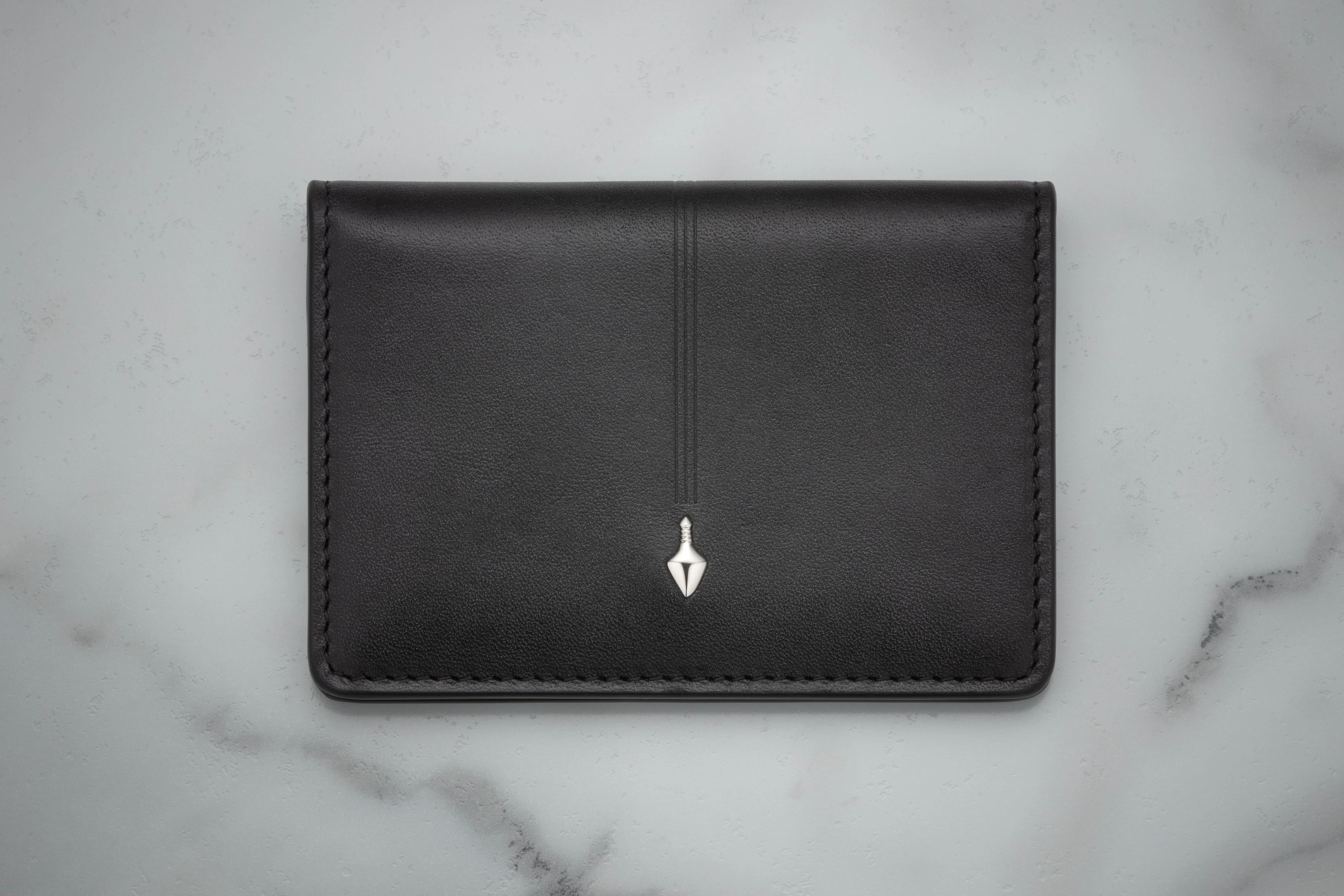CASSANDRE BIFOLD WALLET - Image 8