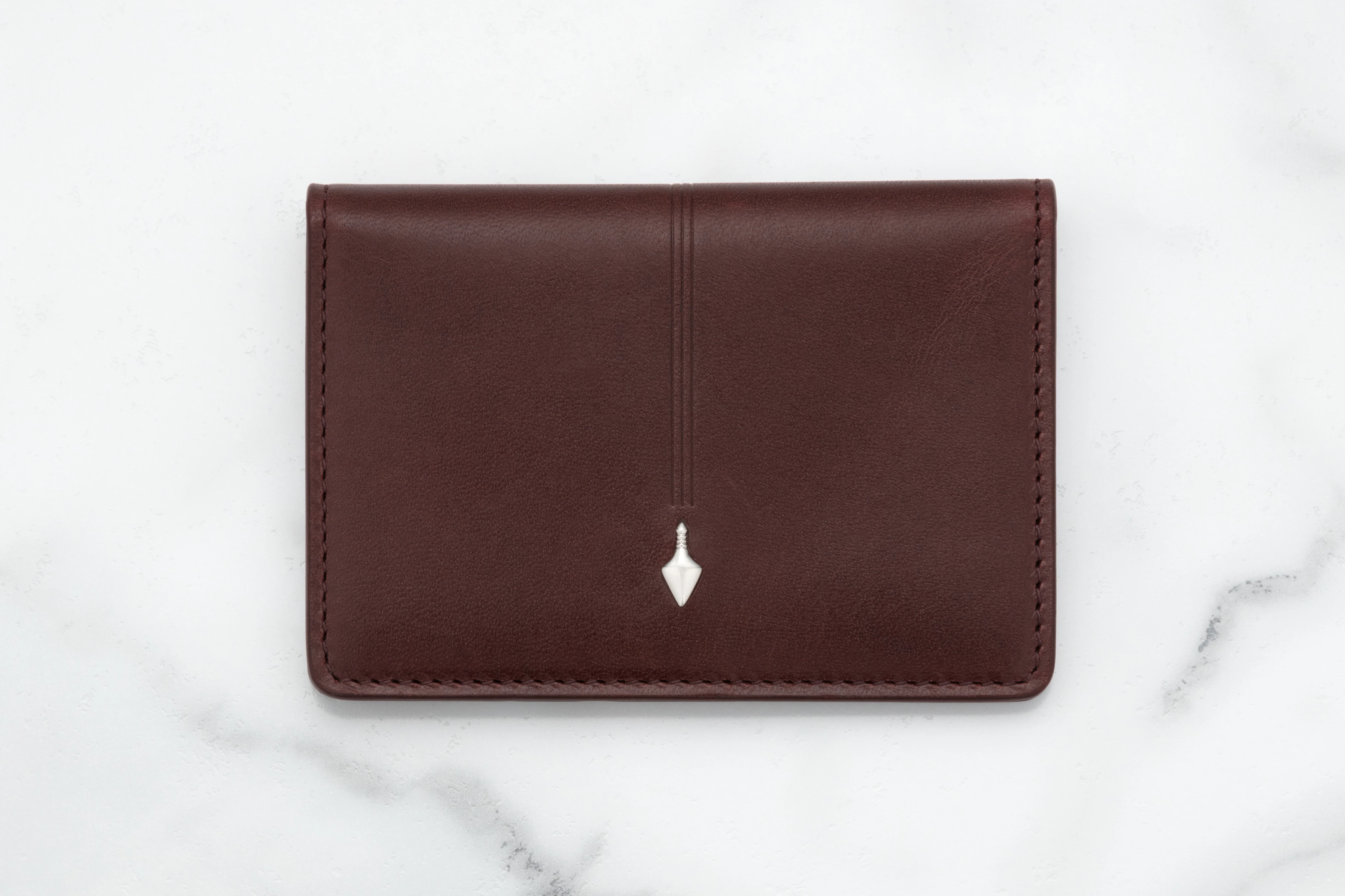 CASSANDRE BIFOLD WALLET - Image 9