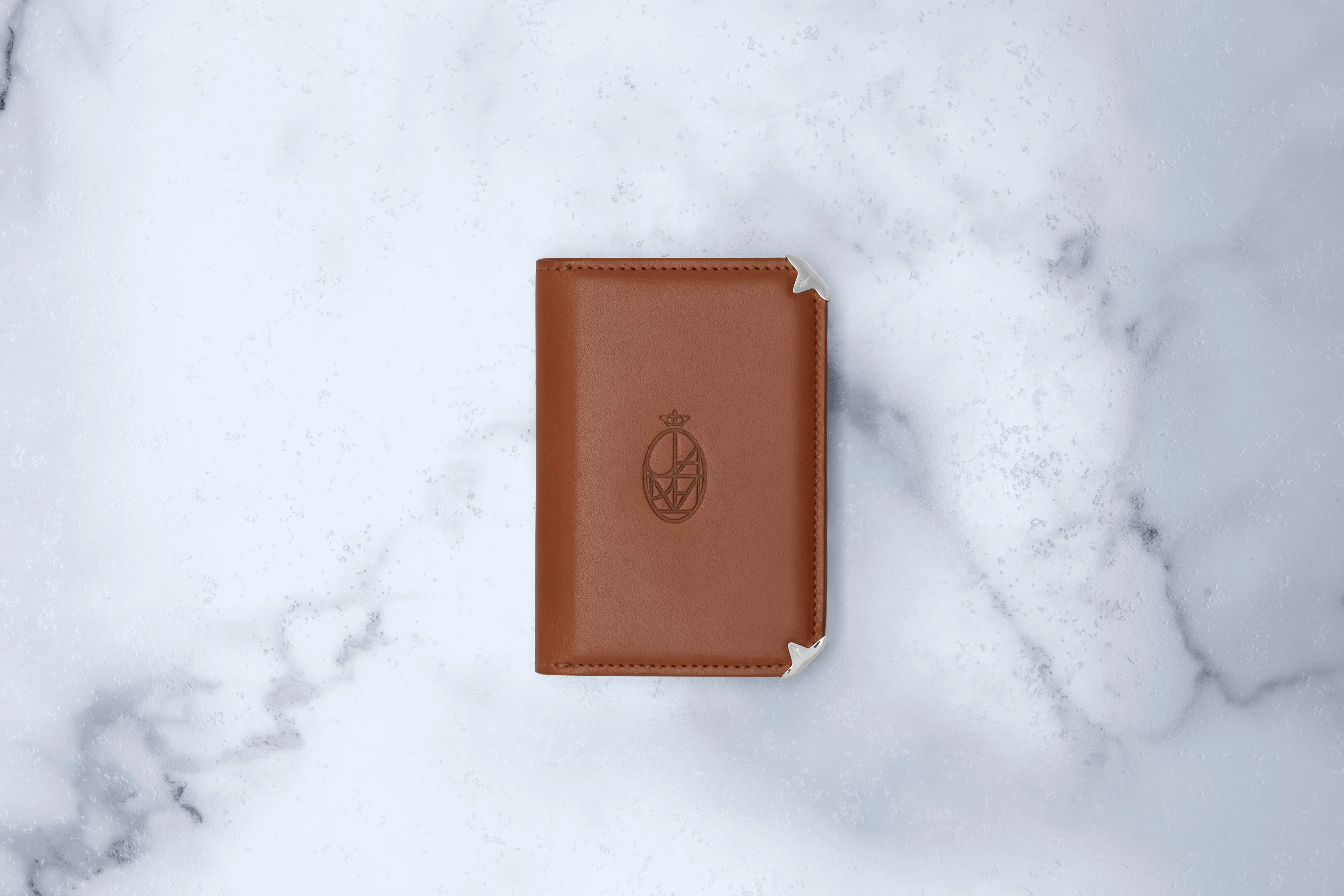 ELSTON TRIFOLD WALLET - Image 10