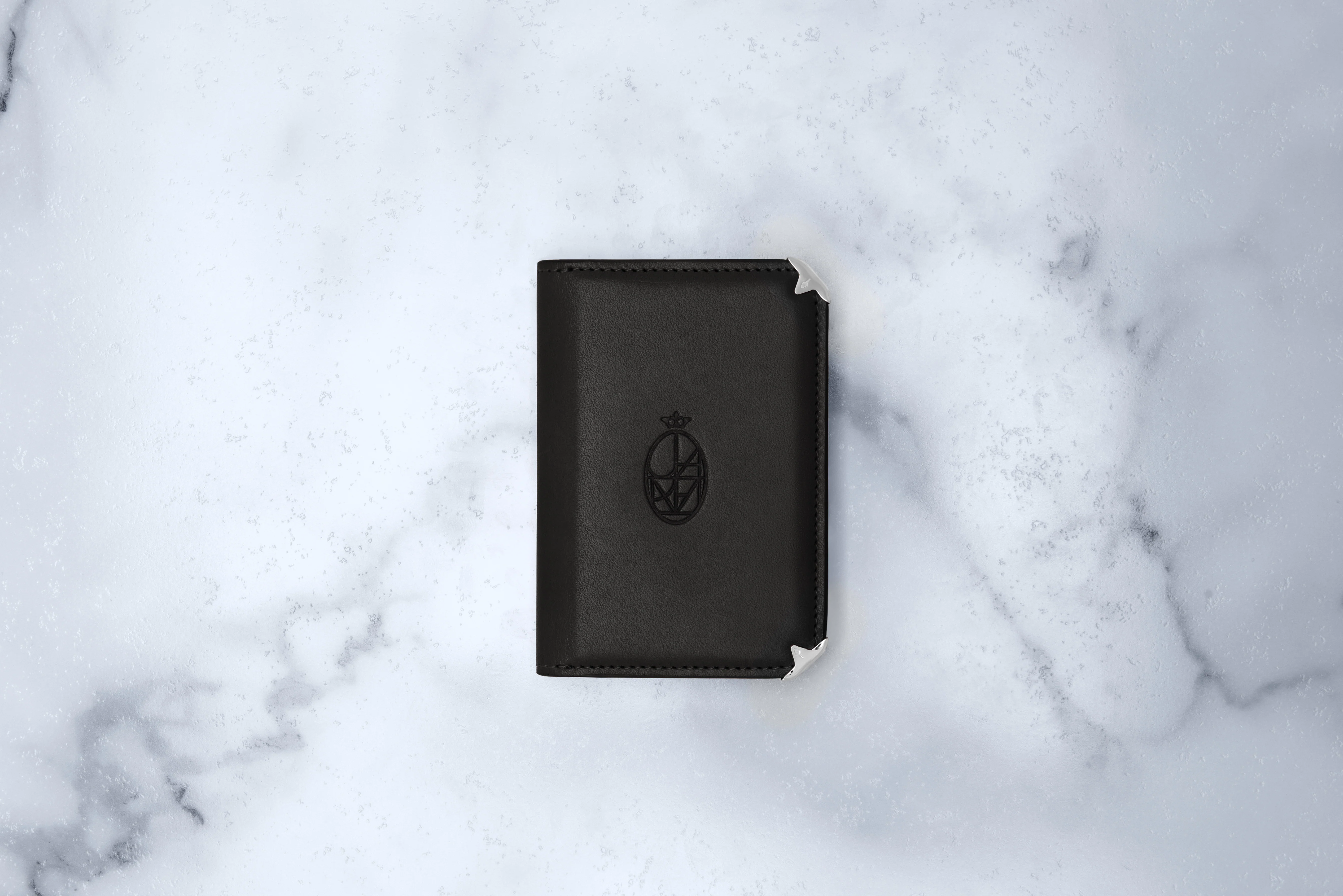 ELSTON TRIFOLD WALLET - Image 12