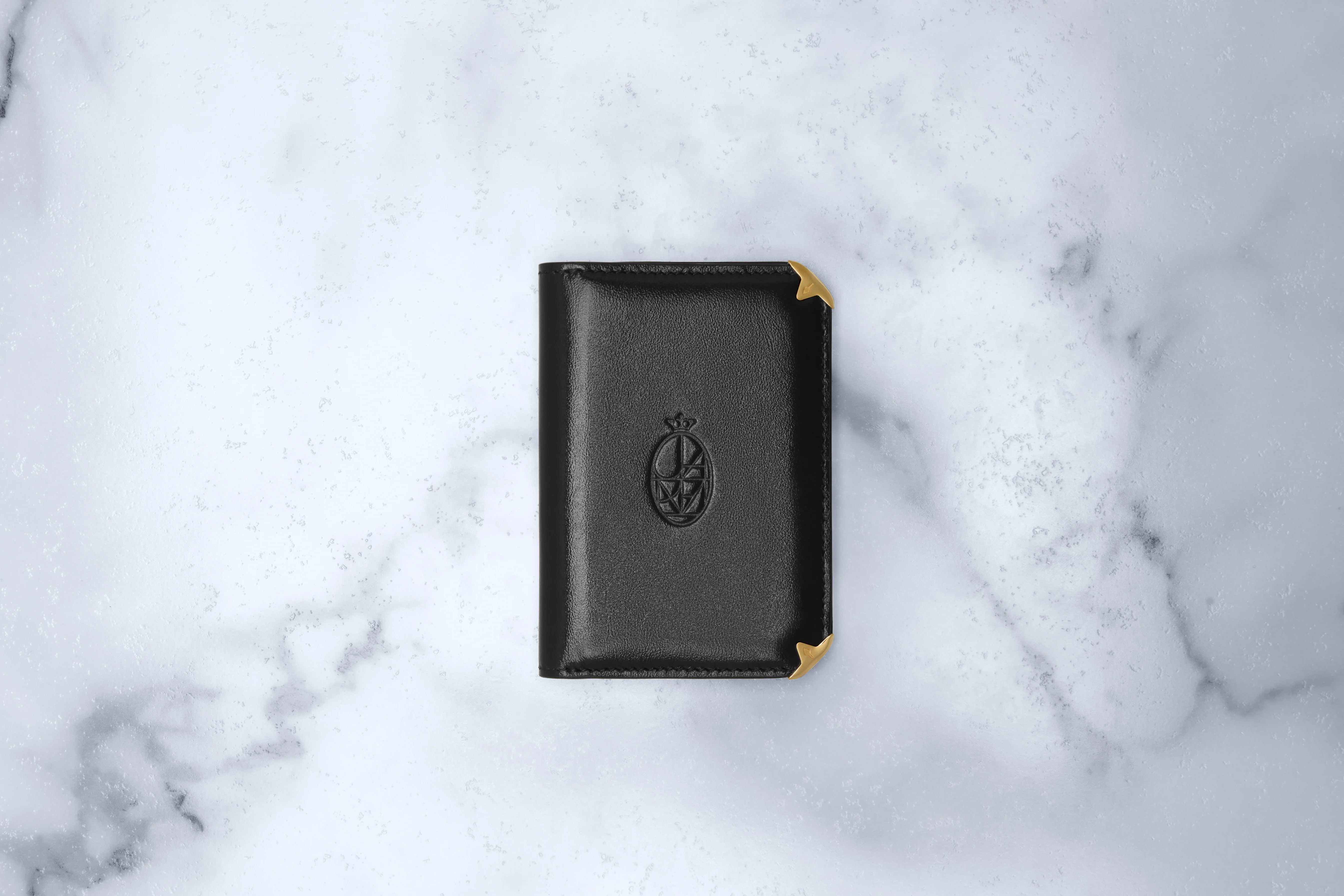 ELSTON TRIFOLD WALLET - Image 13