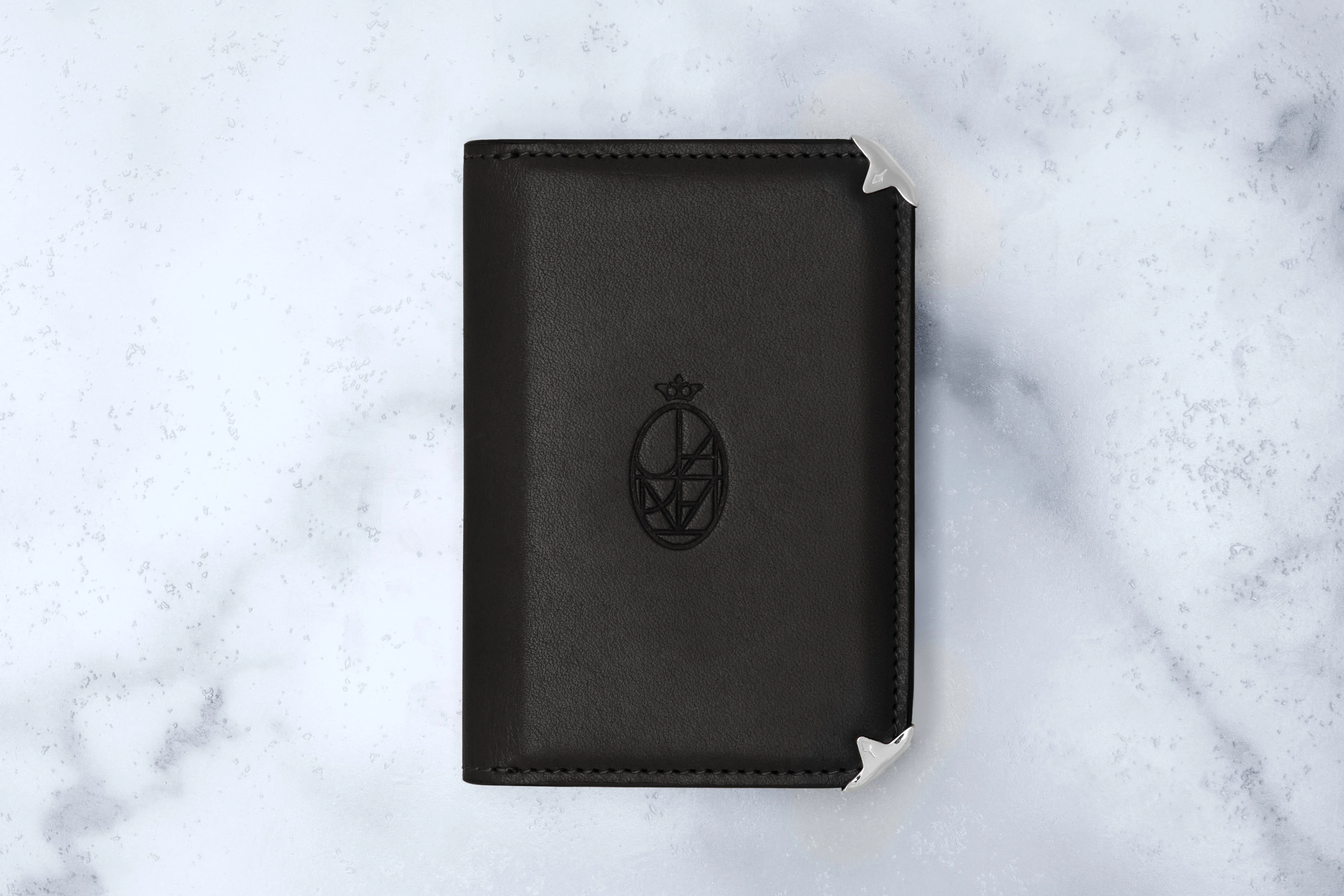 ELSTON TRIFOLD WALLET - Image 15