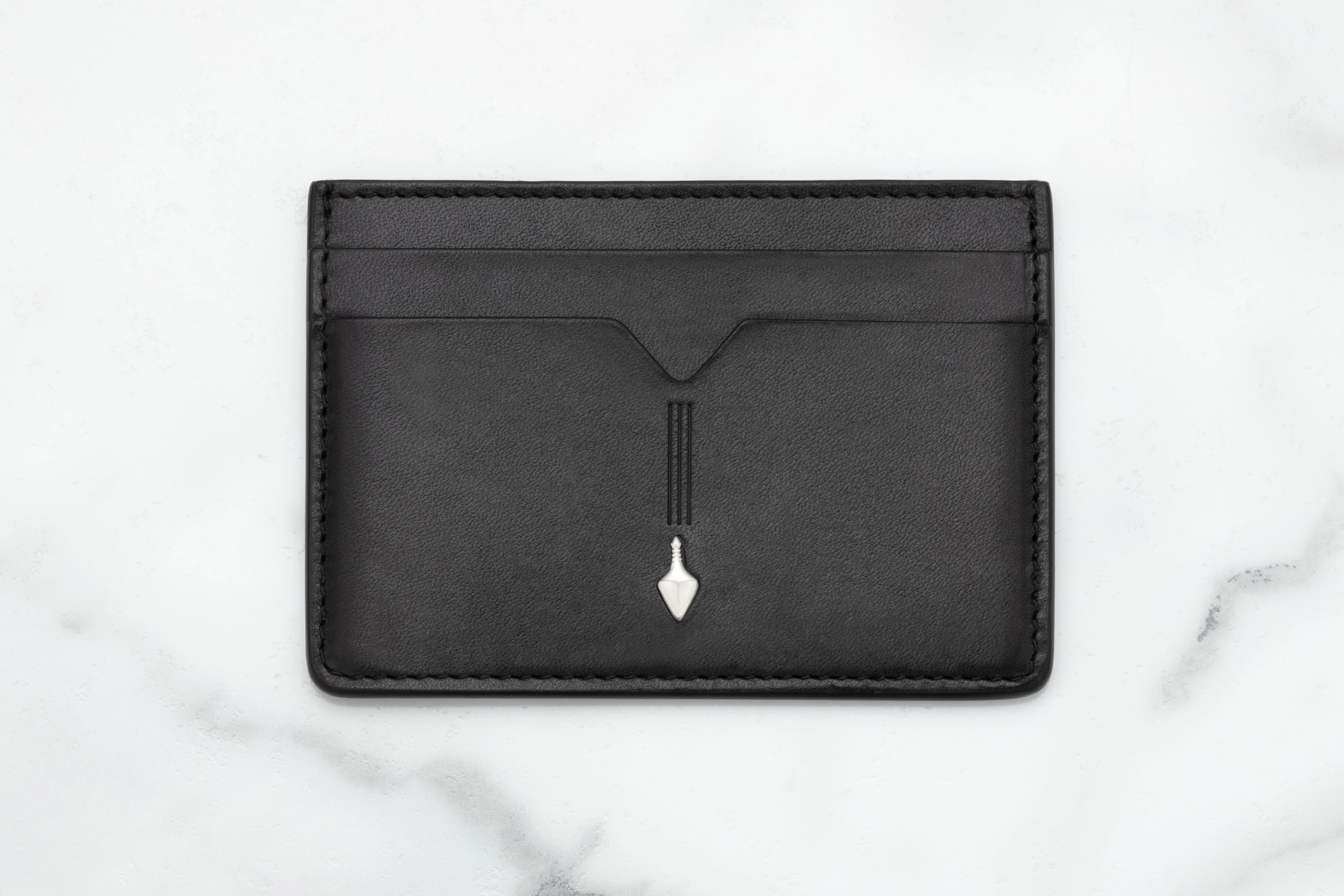 THEODORE CARD HOLDER - Image 10