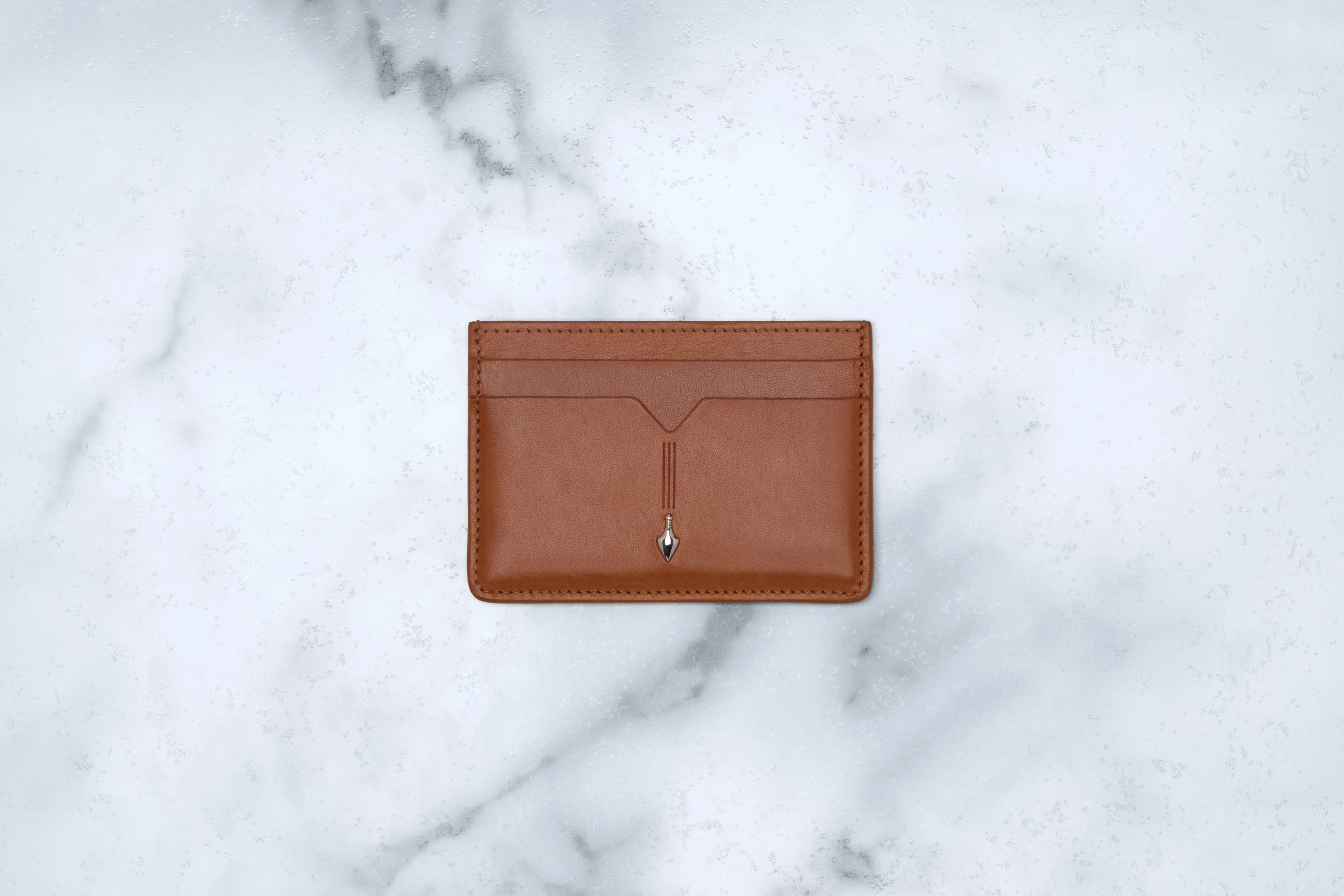 THEODORE CARD HOLDER - Image 11
