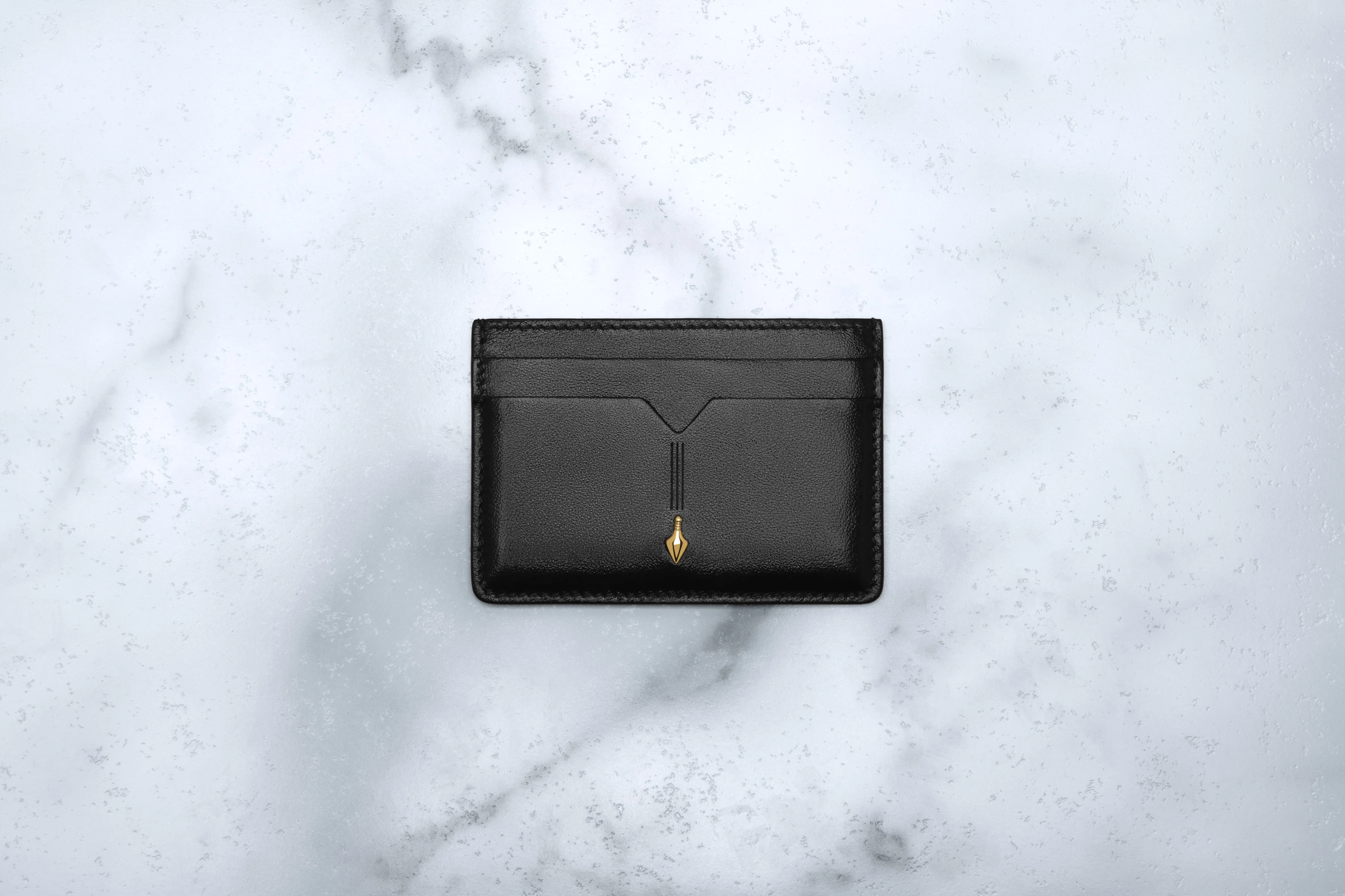 THEODORE CARD HOLDER - Image 12