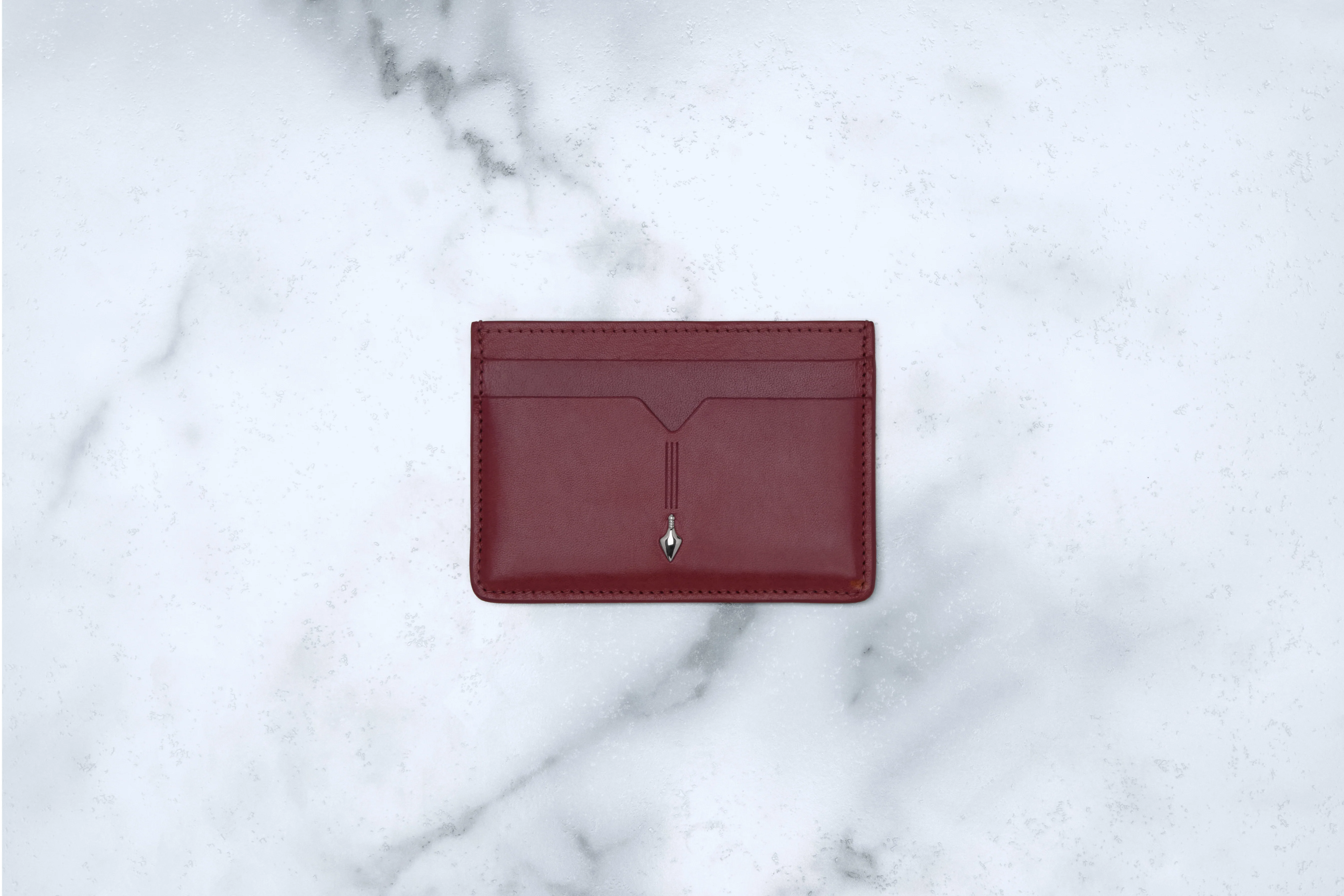 THEODORE CARD HOLDER - Image 13