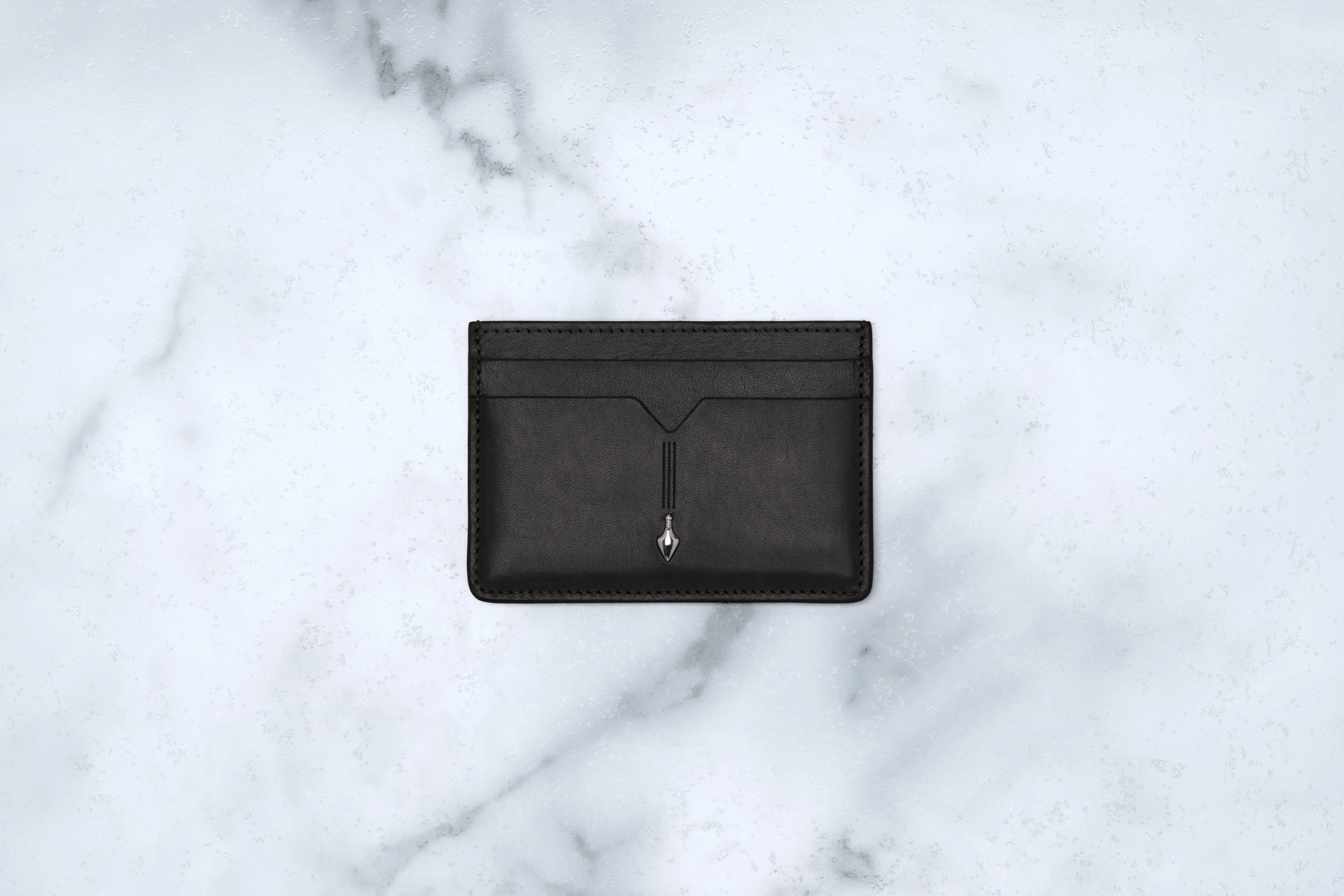 THEODORE CARD HOLDER - Image 14
