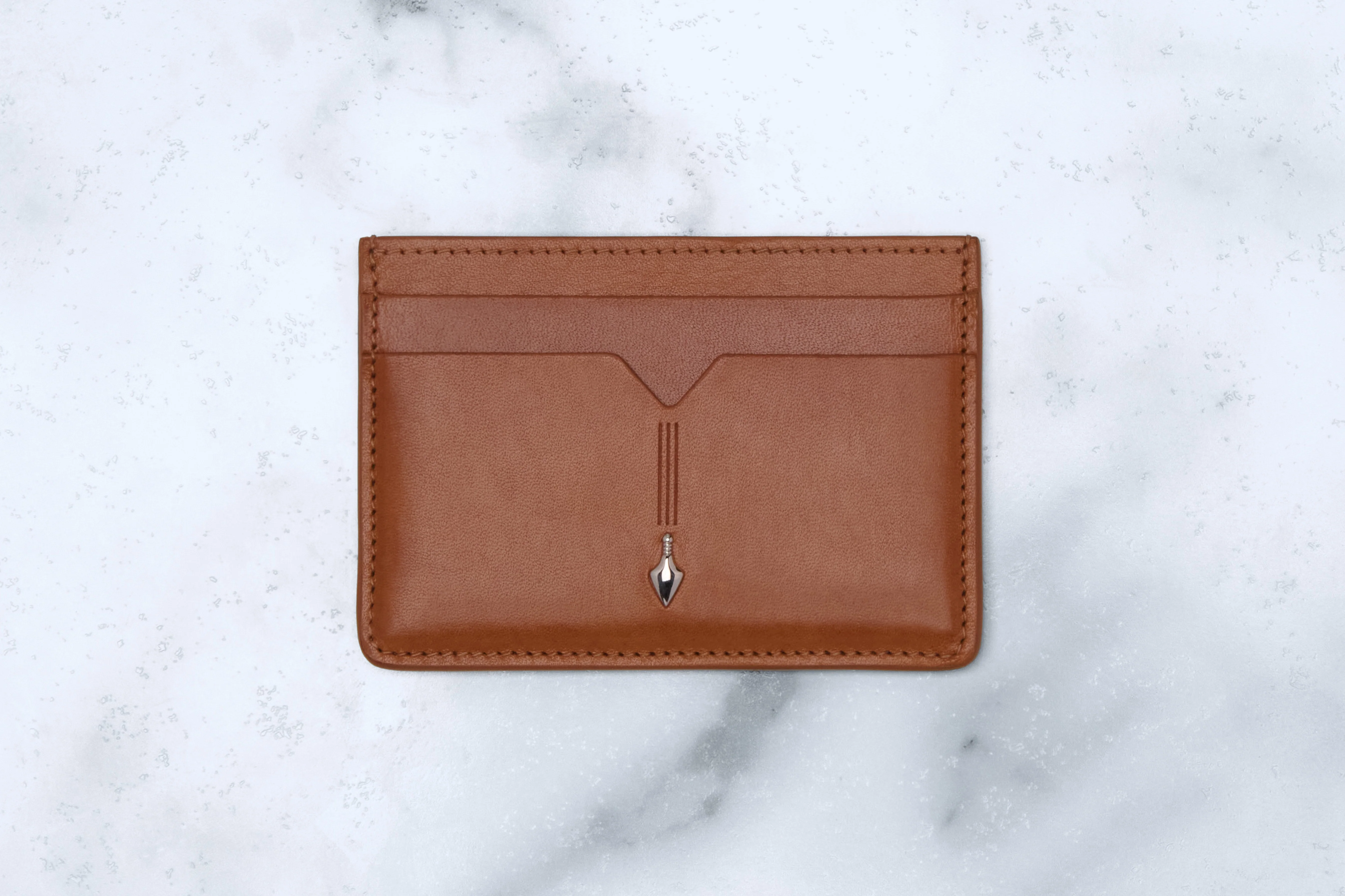 THEODORE CARD HOLDER - Image 15