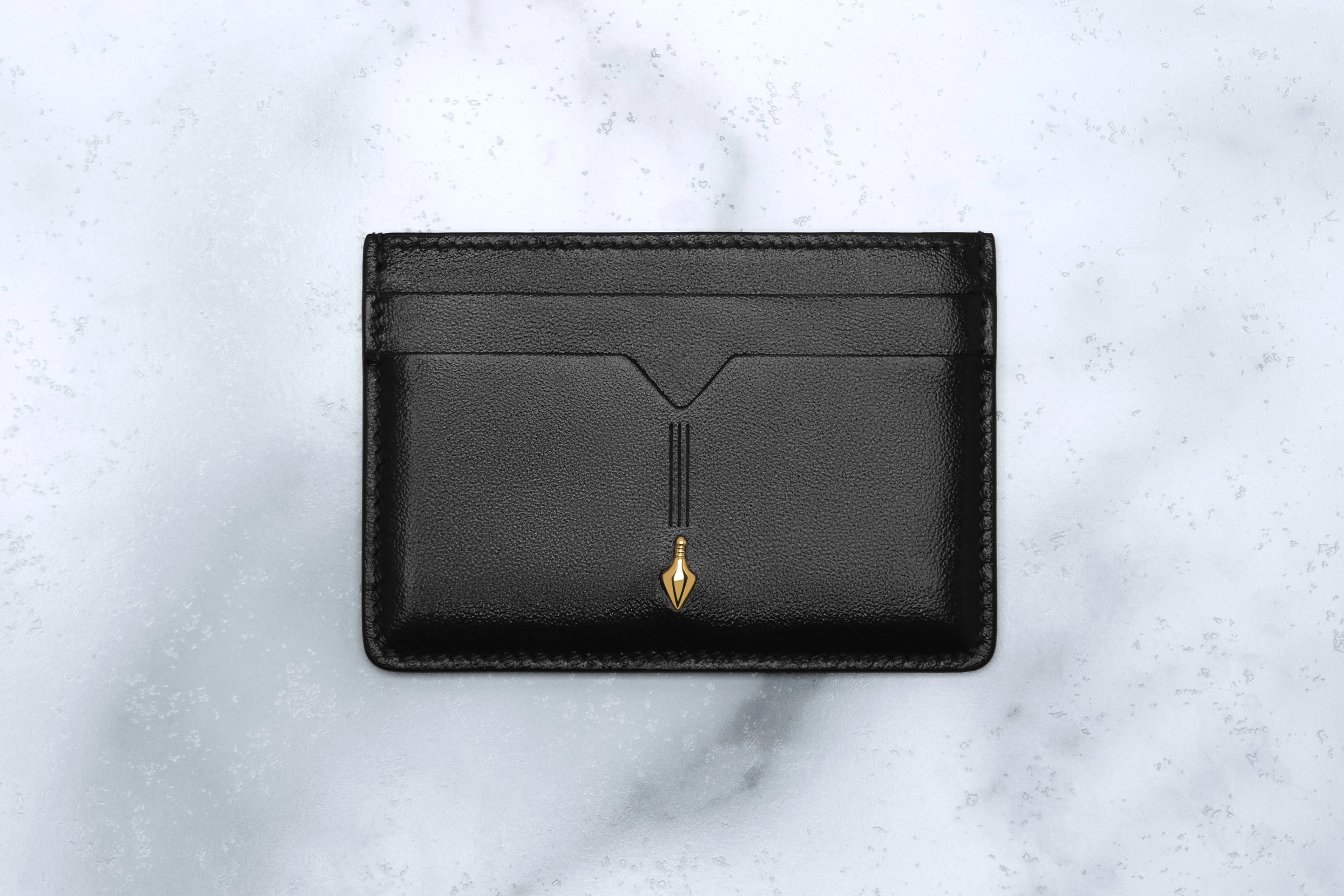 THEODORE CARD HOLDER - Image 16