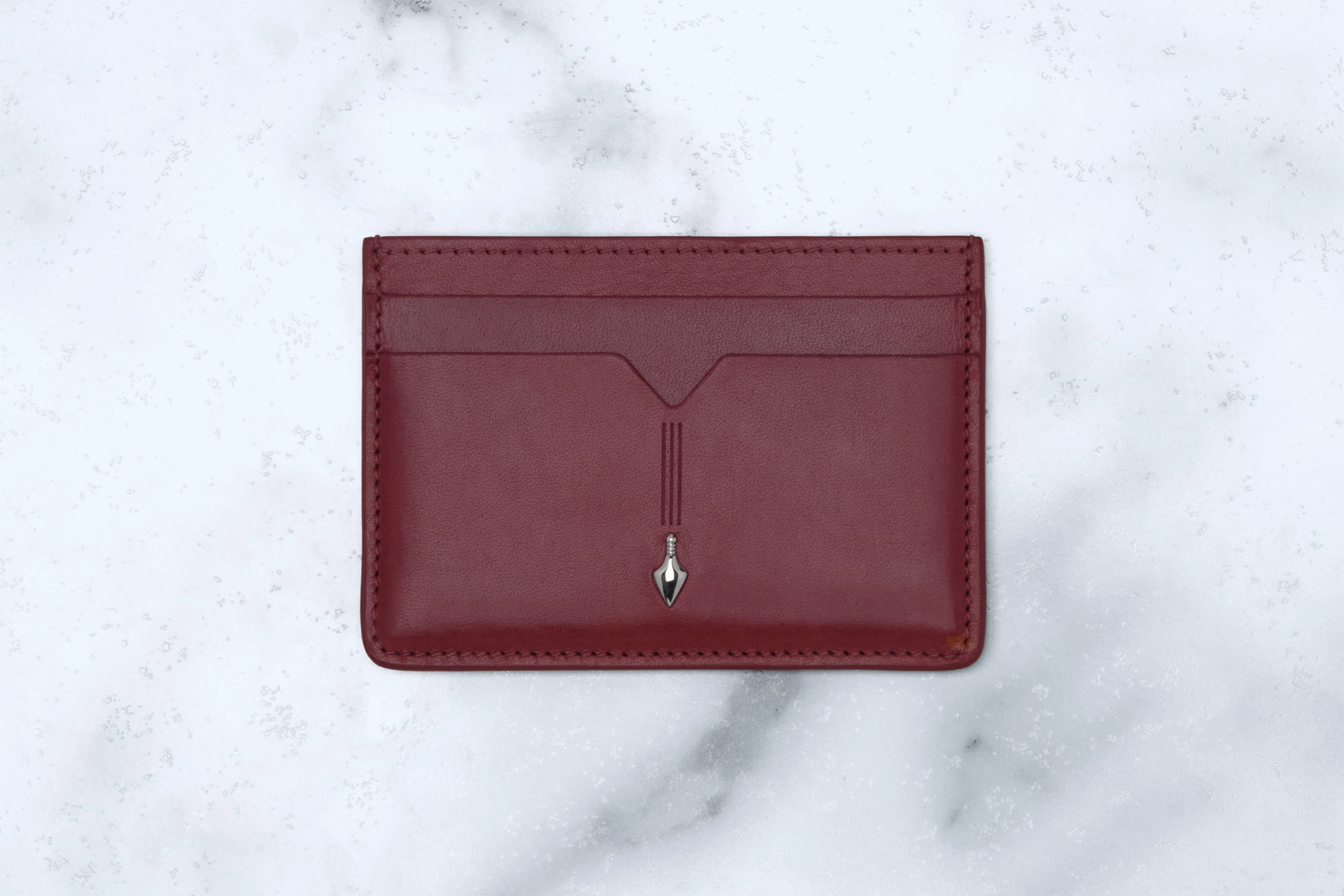 THEODORE CARD HOLDER - Image 17