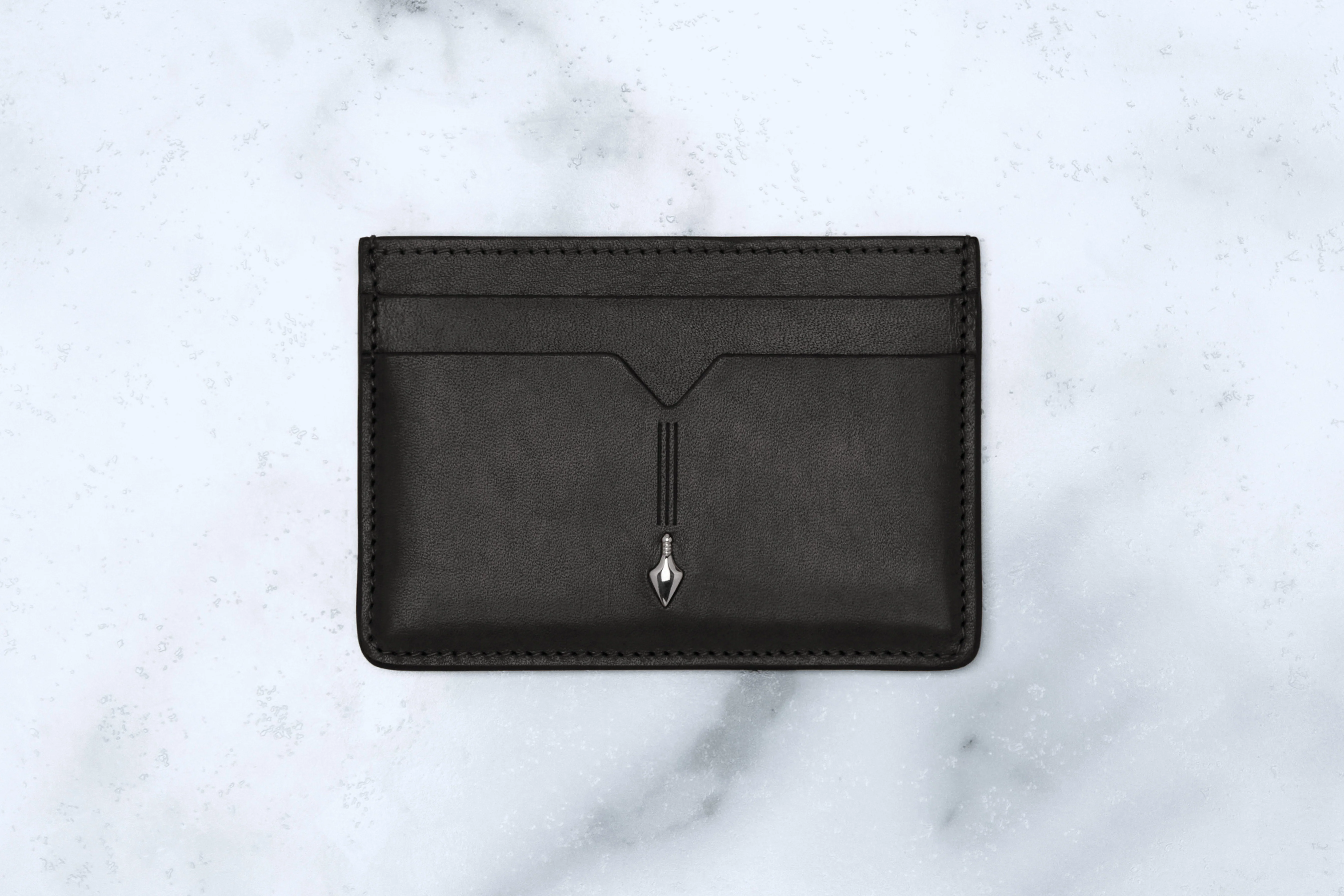 THEODORE CARD HOLDER - Image 18