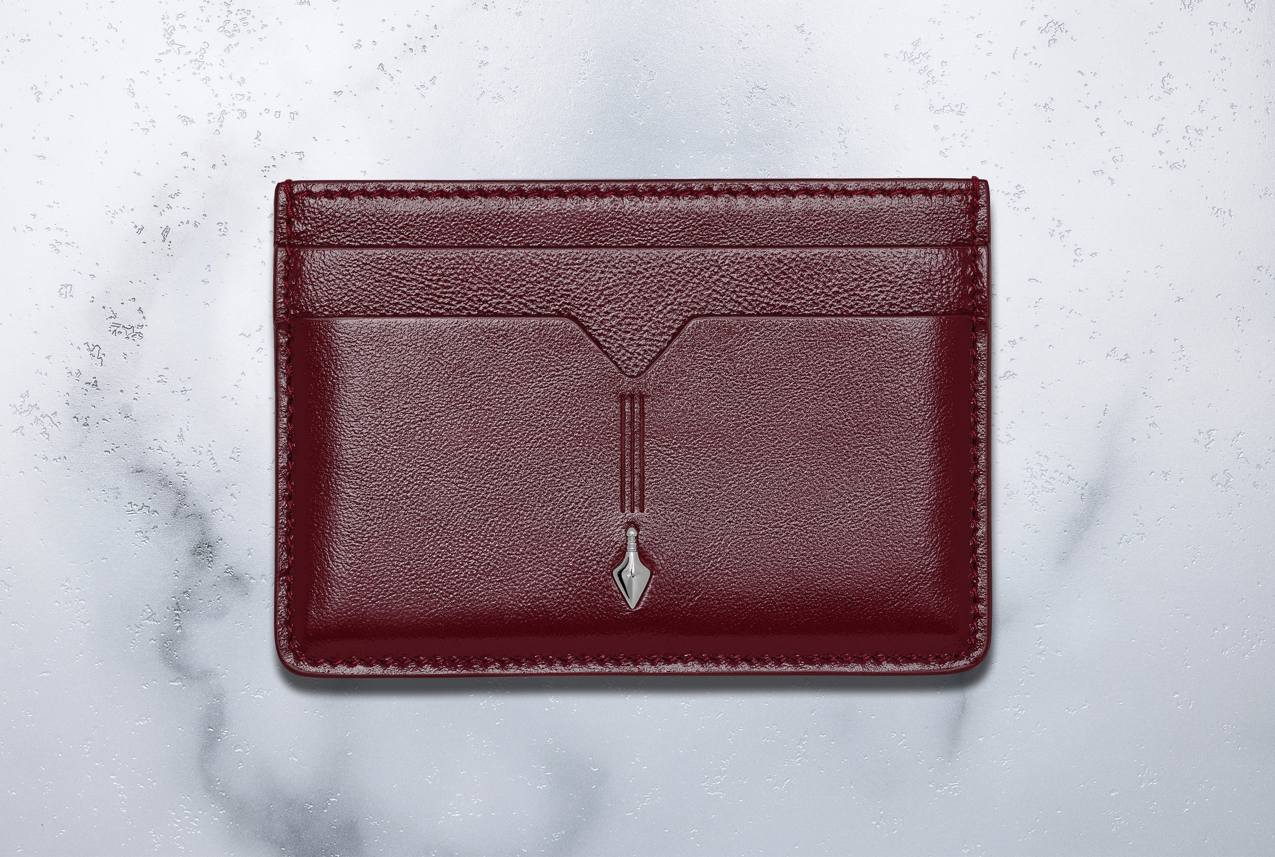 THEODORE CARD HOLDER - Image 3