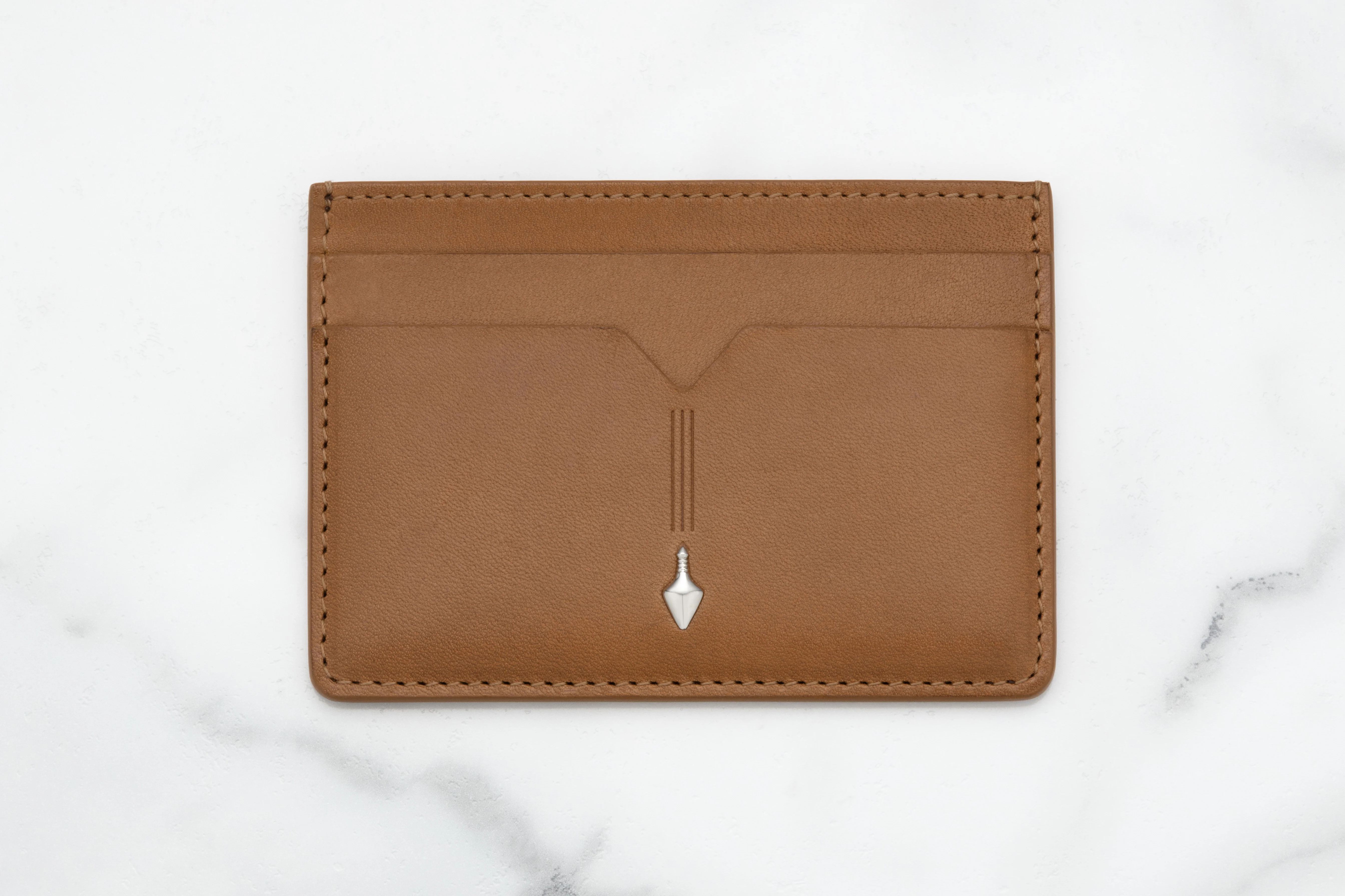 THEODORE CARD HOLDER - Image 4