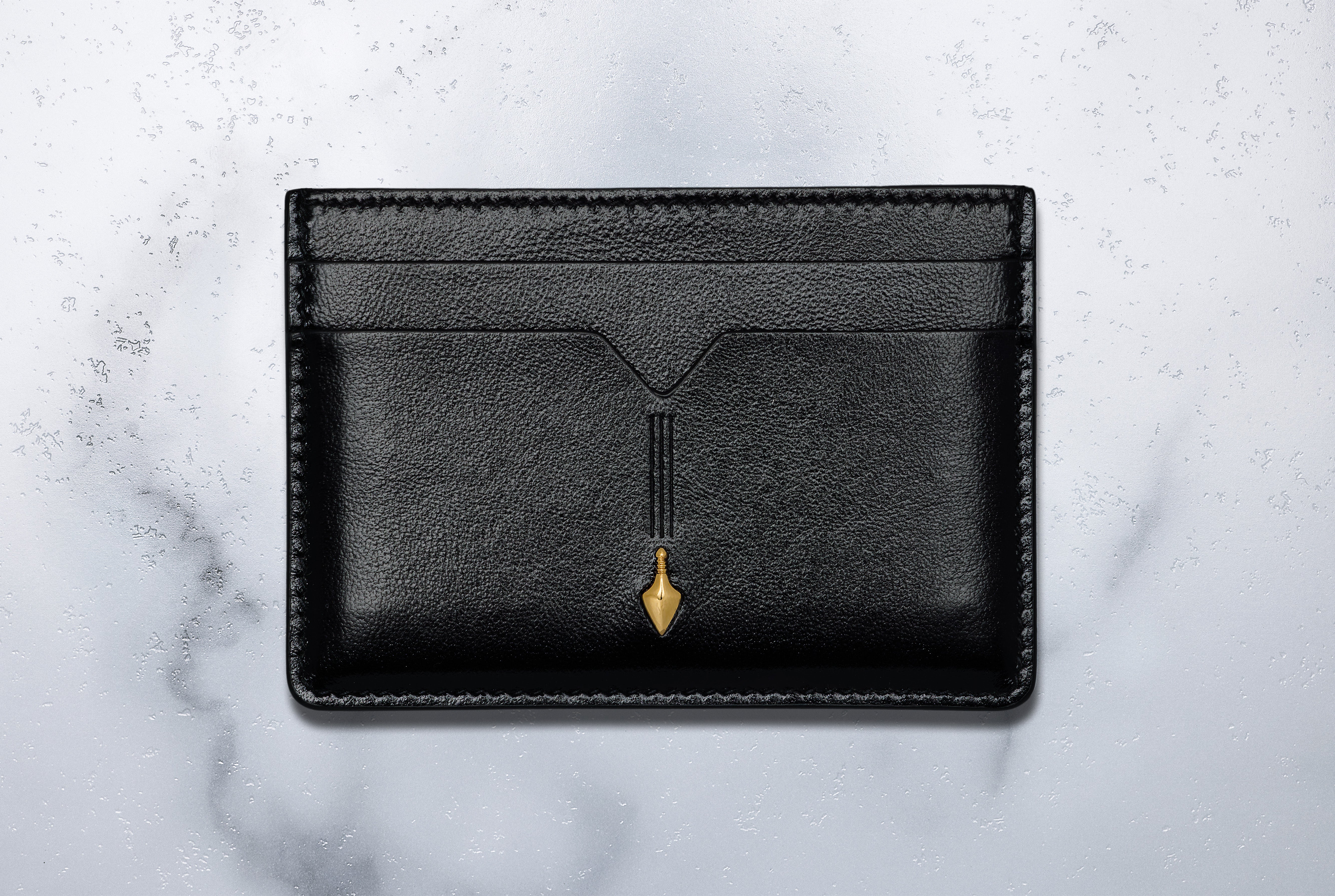 THEODORE CARD HOLDER - Image 5